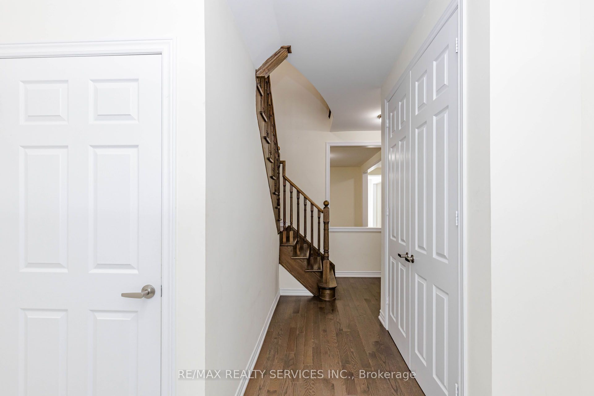 37 Royal Fern Crescent, Caledon, ON L7C 4H1 photo 5