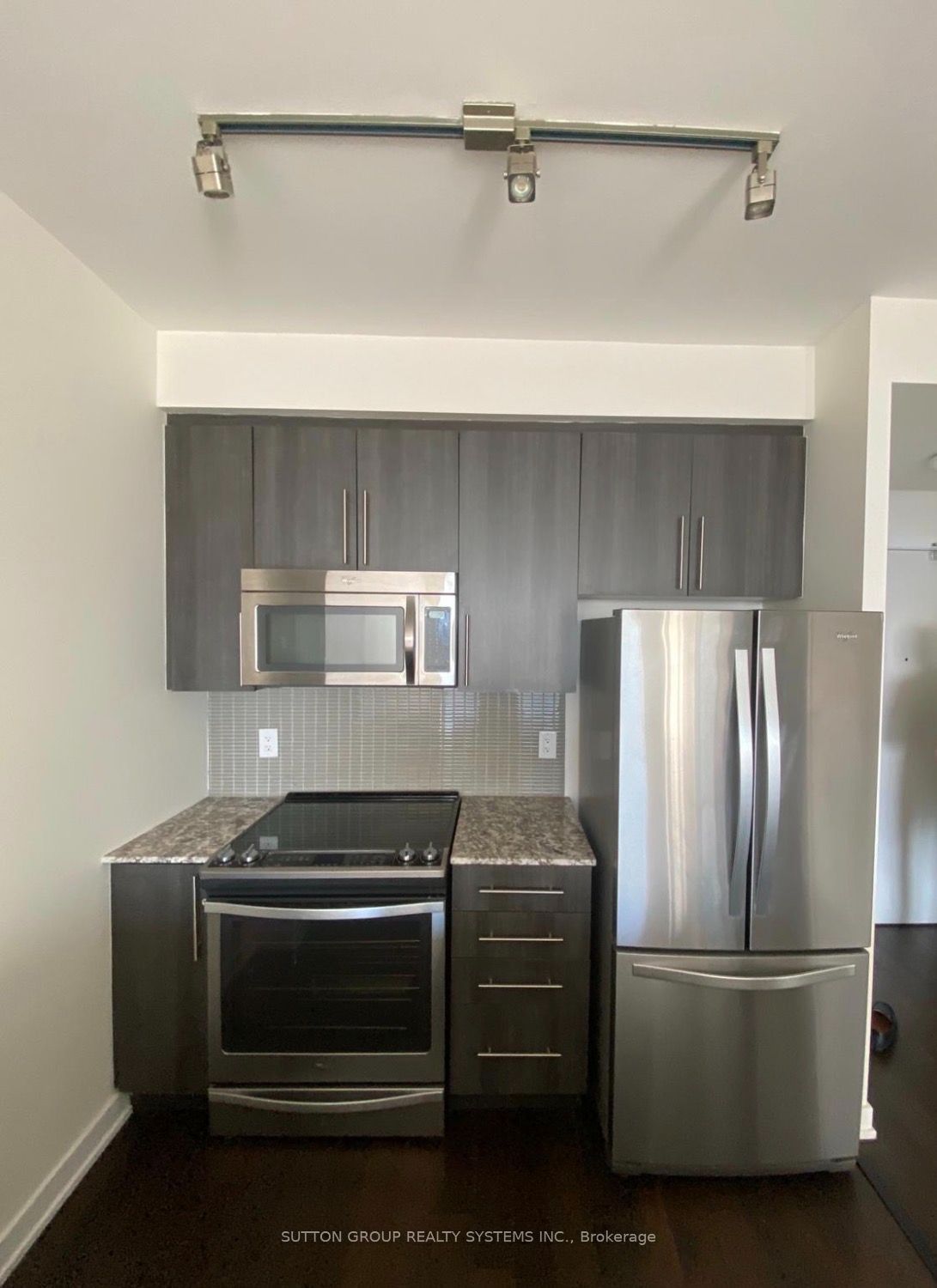 510 Curran Place 4103, Mississauga, ON L5B 0J8 photo 3