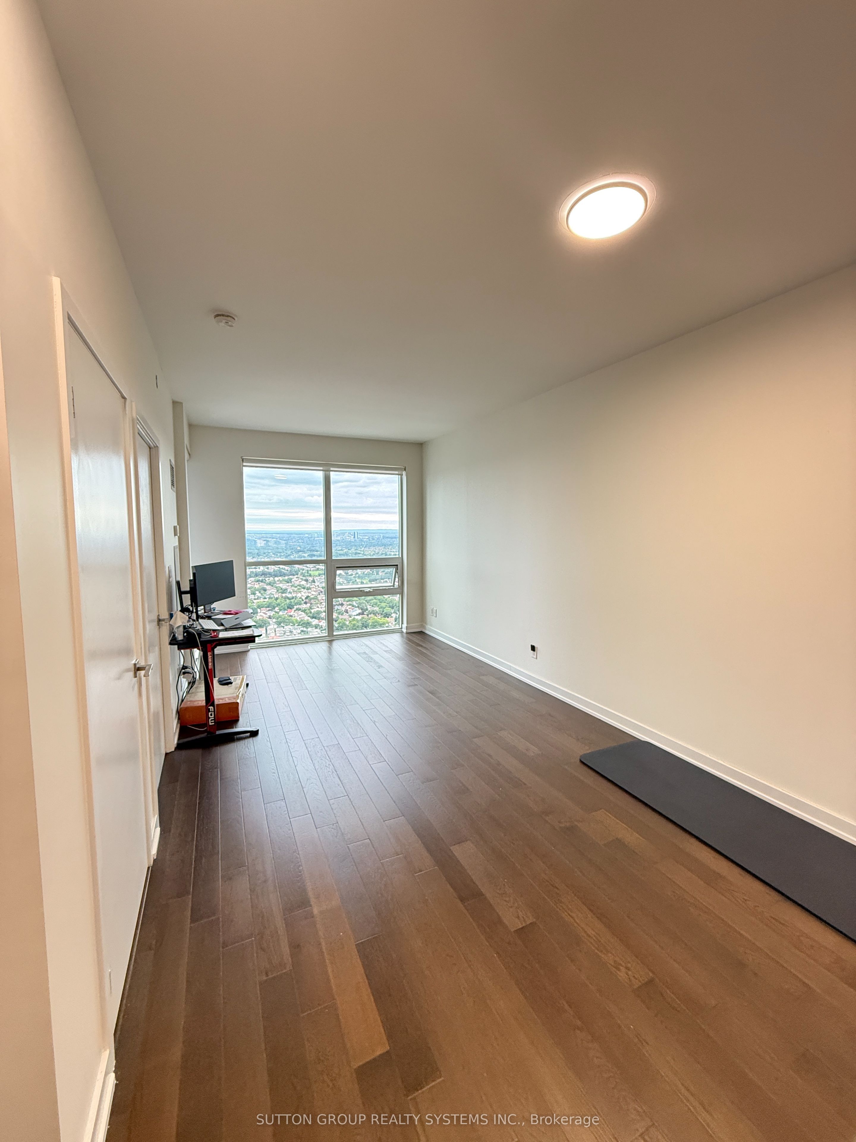 510 Curran Place 4103, Mississauga, ON L5B 0J8 photo 4