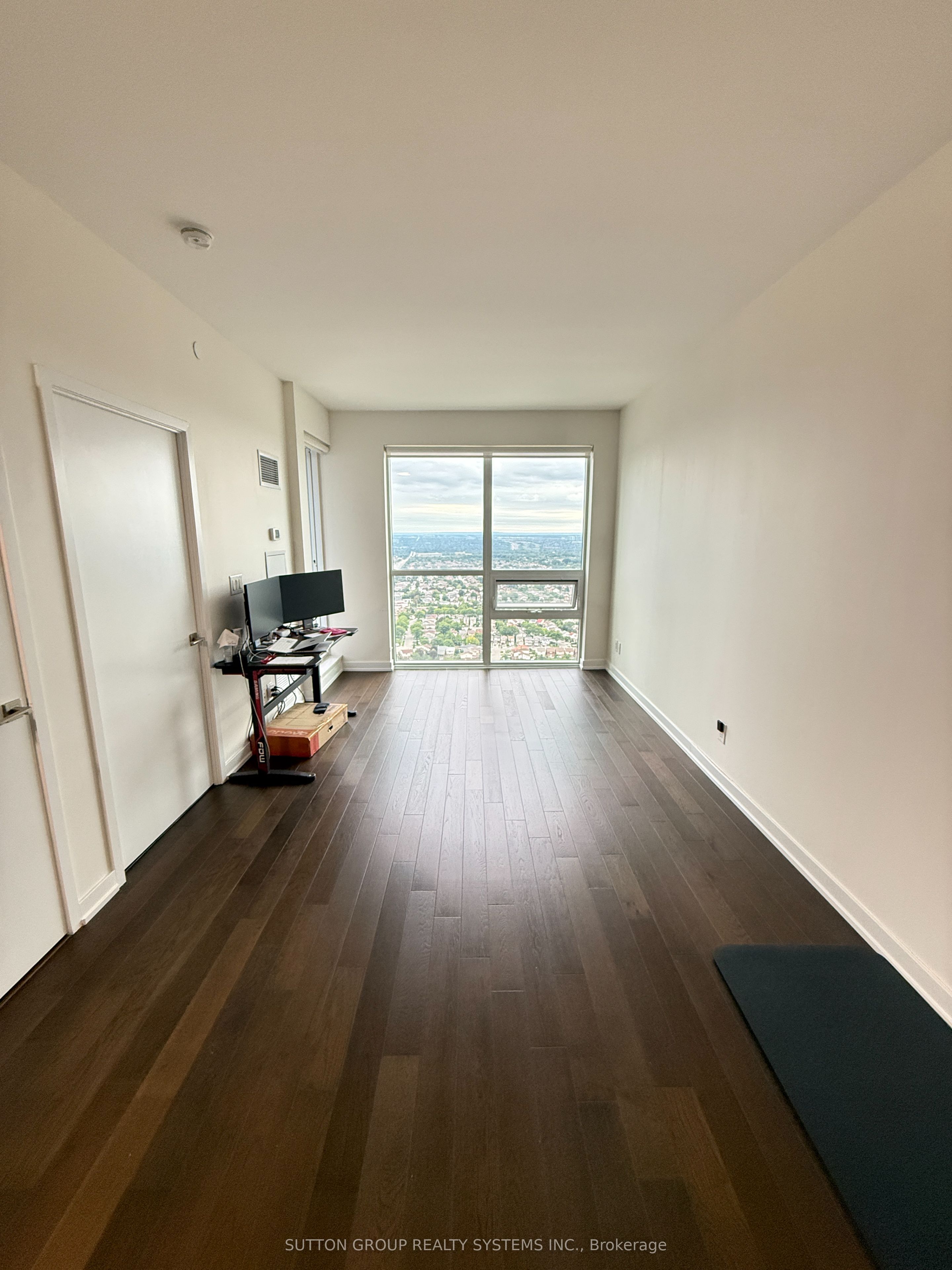 510 Curran Place 4103, Mississauga, ON L5B 0J8 photo 5