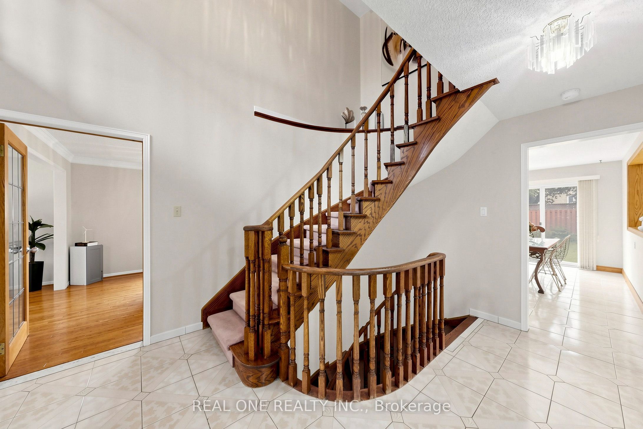 1960 Pimlico Court, Mississauga, ON L5M 3S3 photo 3