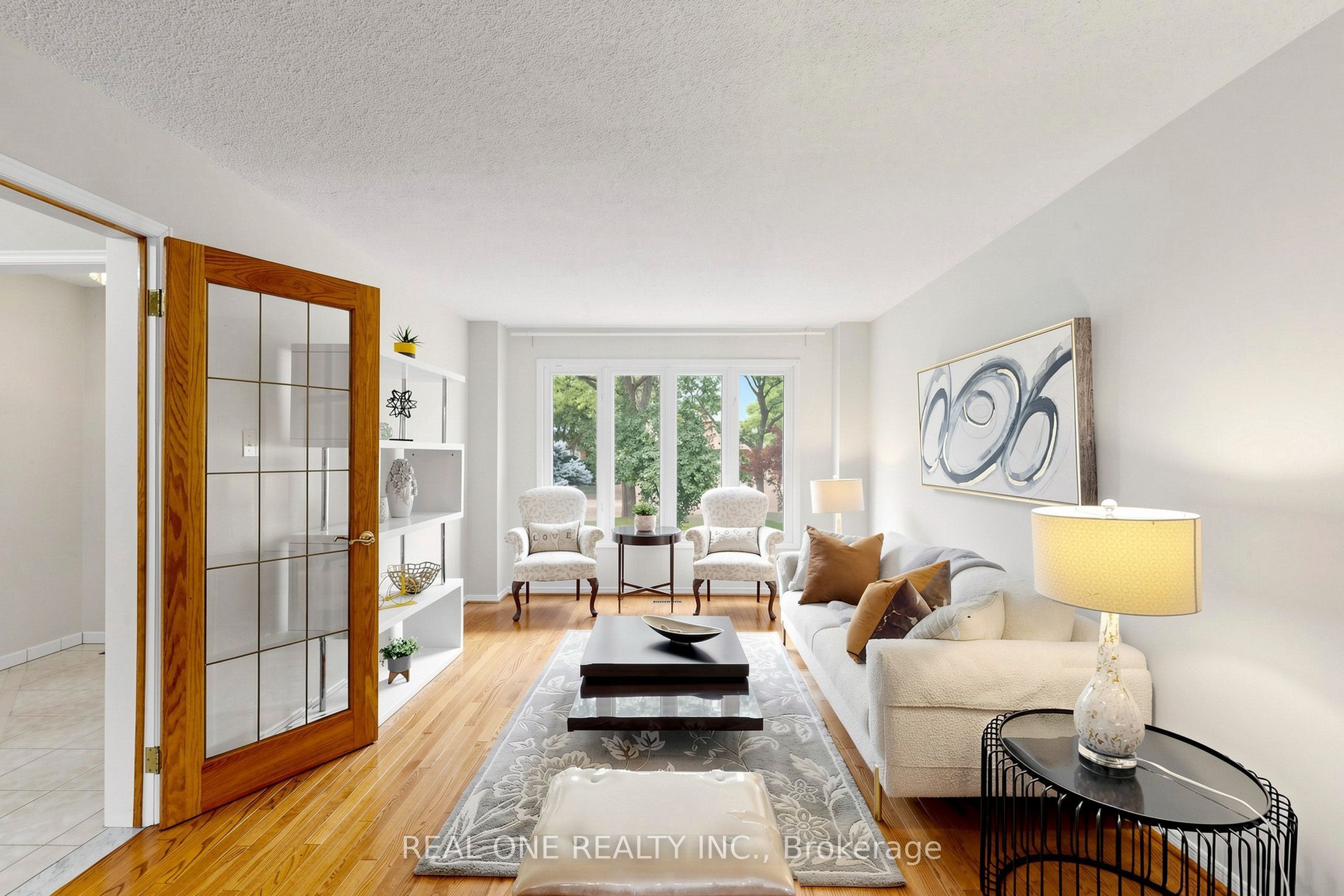 1960 Pimlico Court, Mississauga, ON L5M 3S3 photo 4