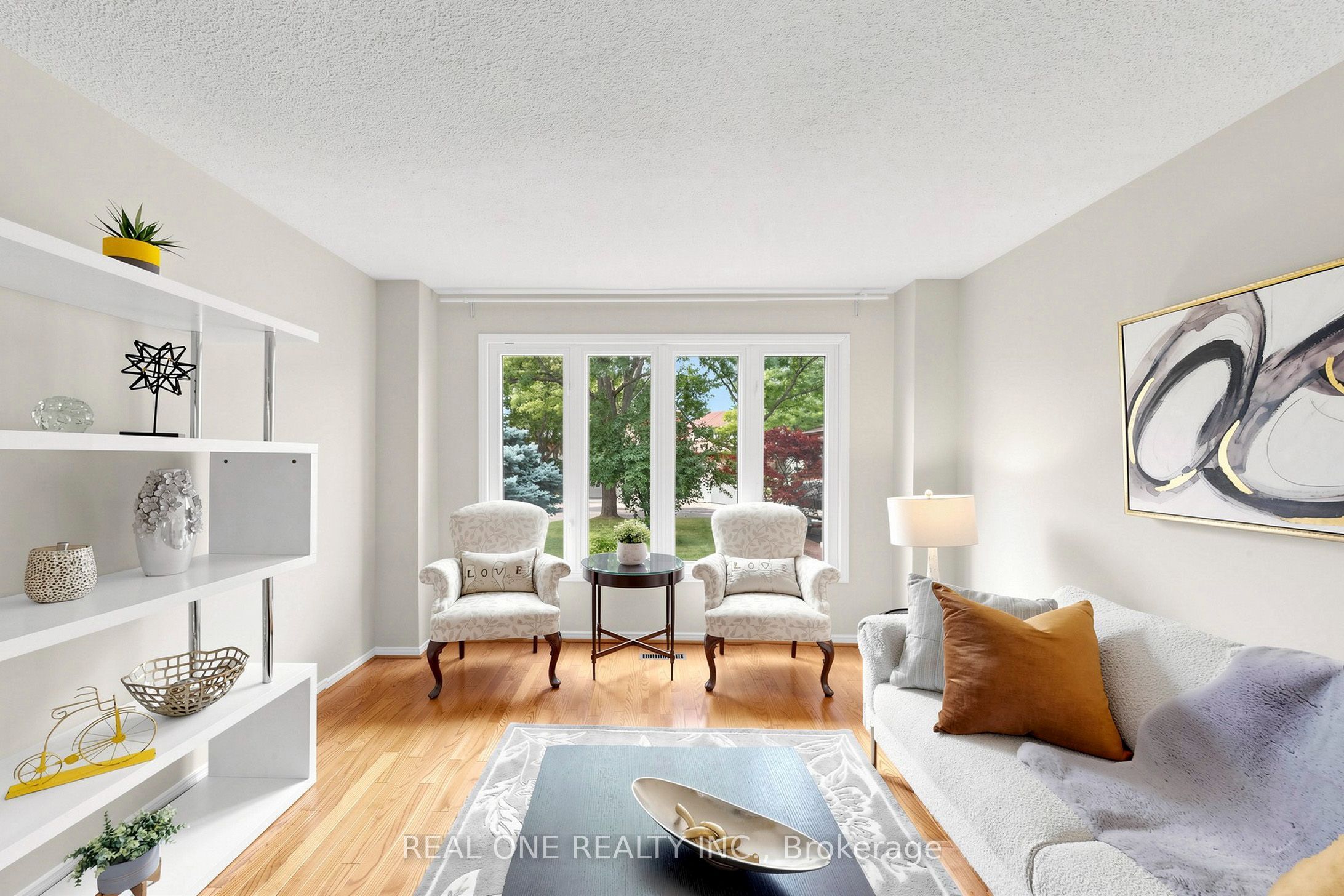 1960 Pimlico Court, Mississauga, ON L5M 3S3 photo 5