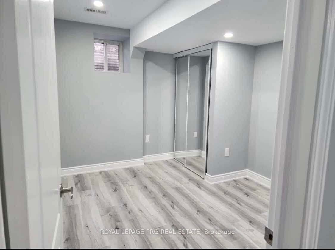 3 Ash Hill Avenue, Caledon, ON L7C 4E8 photo 5