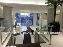 56 Annie Craig Drive NE 1909, Toronto, ON M8V 0C8