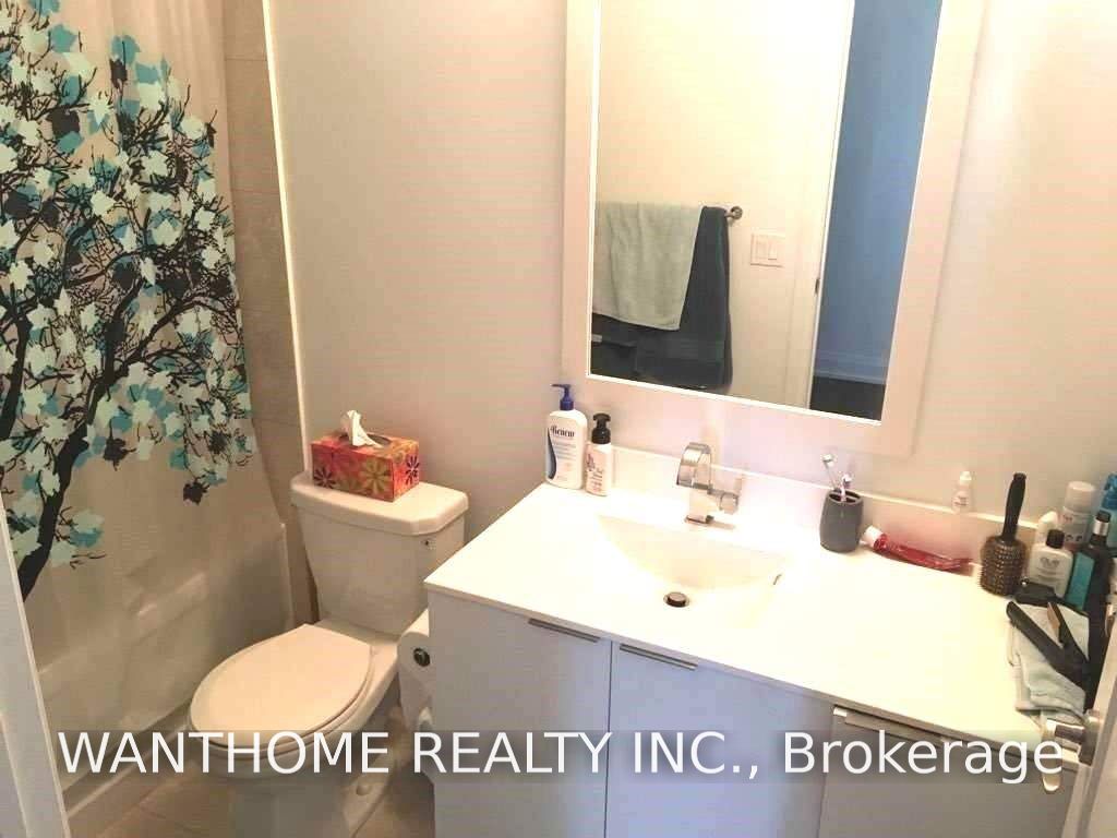 56 Annie Craig Drive NE 1909, Toronto, ON M8V 0C8 photo 4