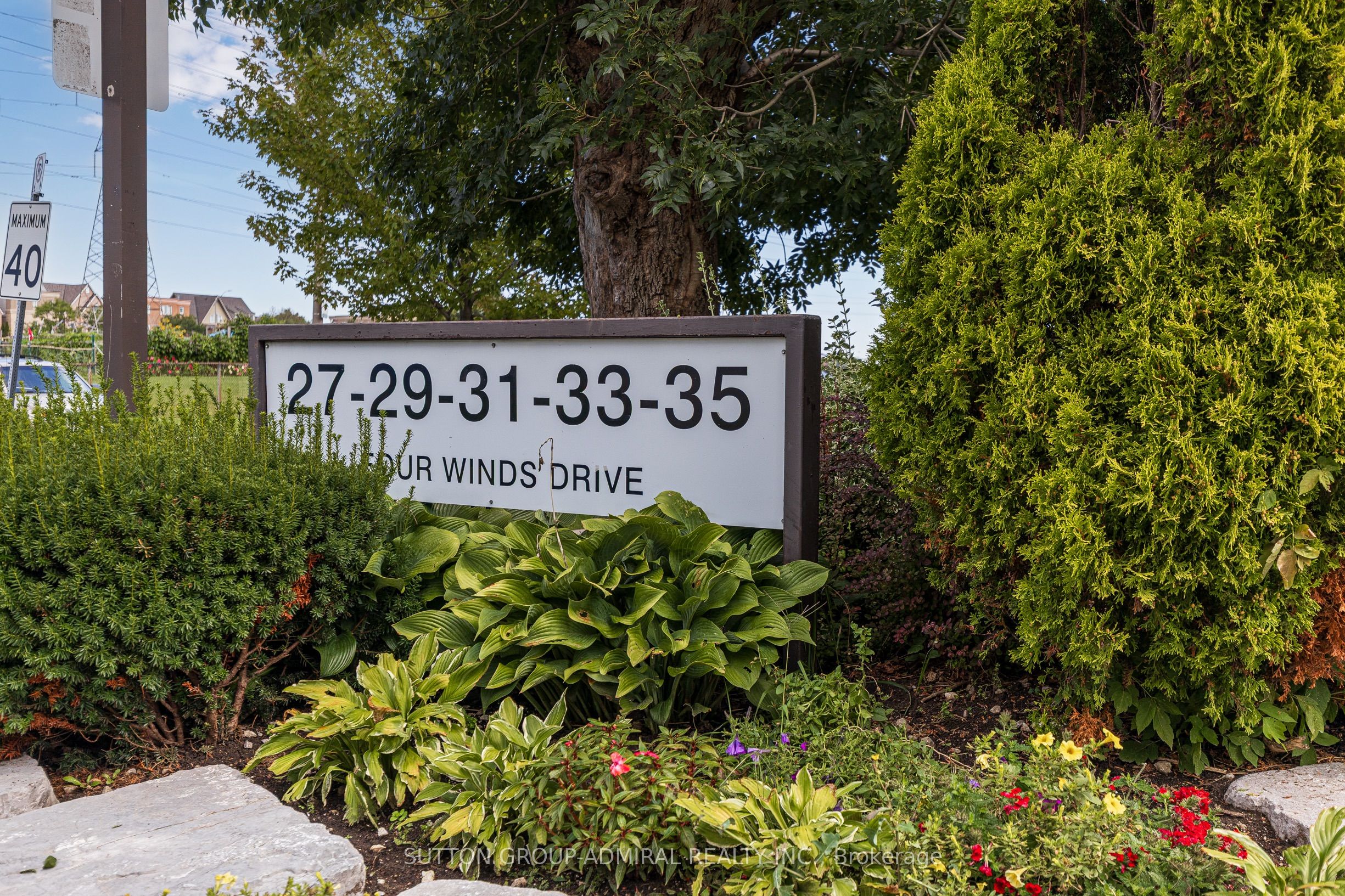 31 Four Winds Drive 503, Toronto, ON M3J 1K9 photo 4