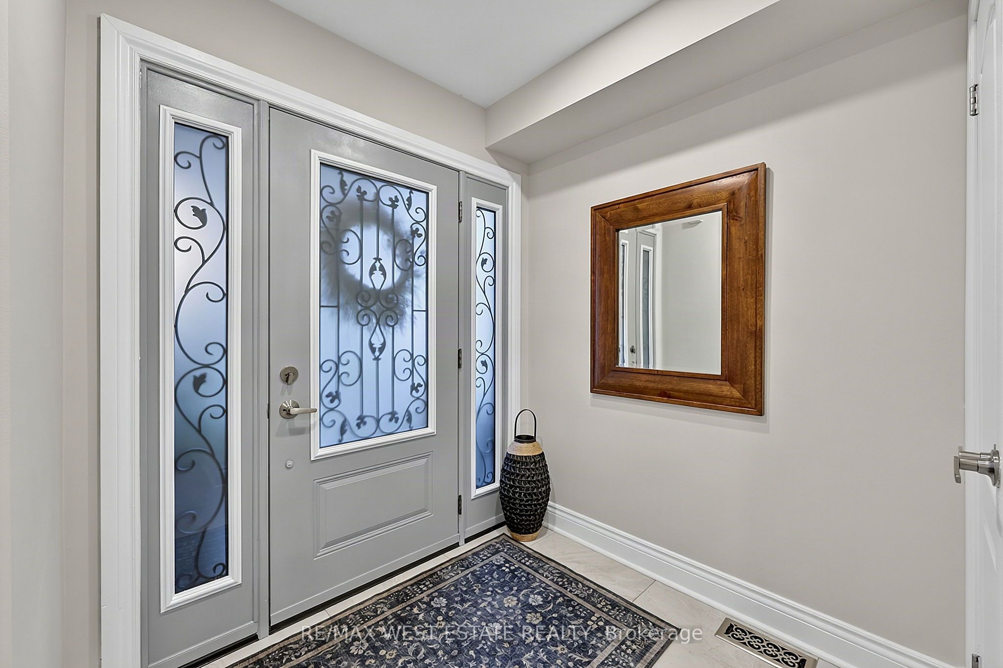 32 Ewart Street, Caledon, ON L7E 2V4 photo 5