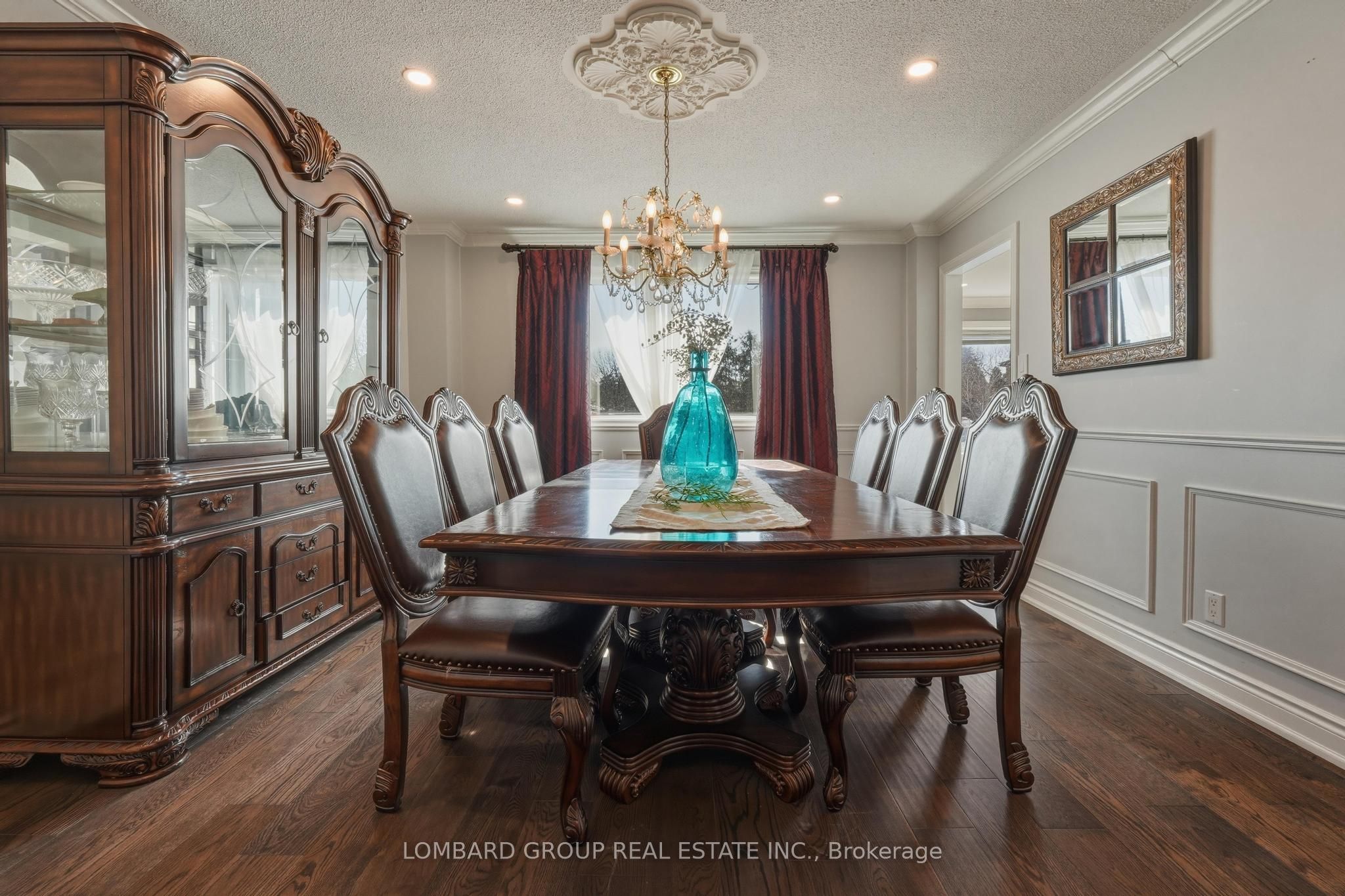 10 Whitmore Court, Brampton, ON L6Z 2A5 photo 5