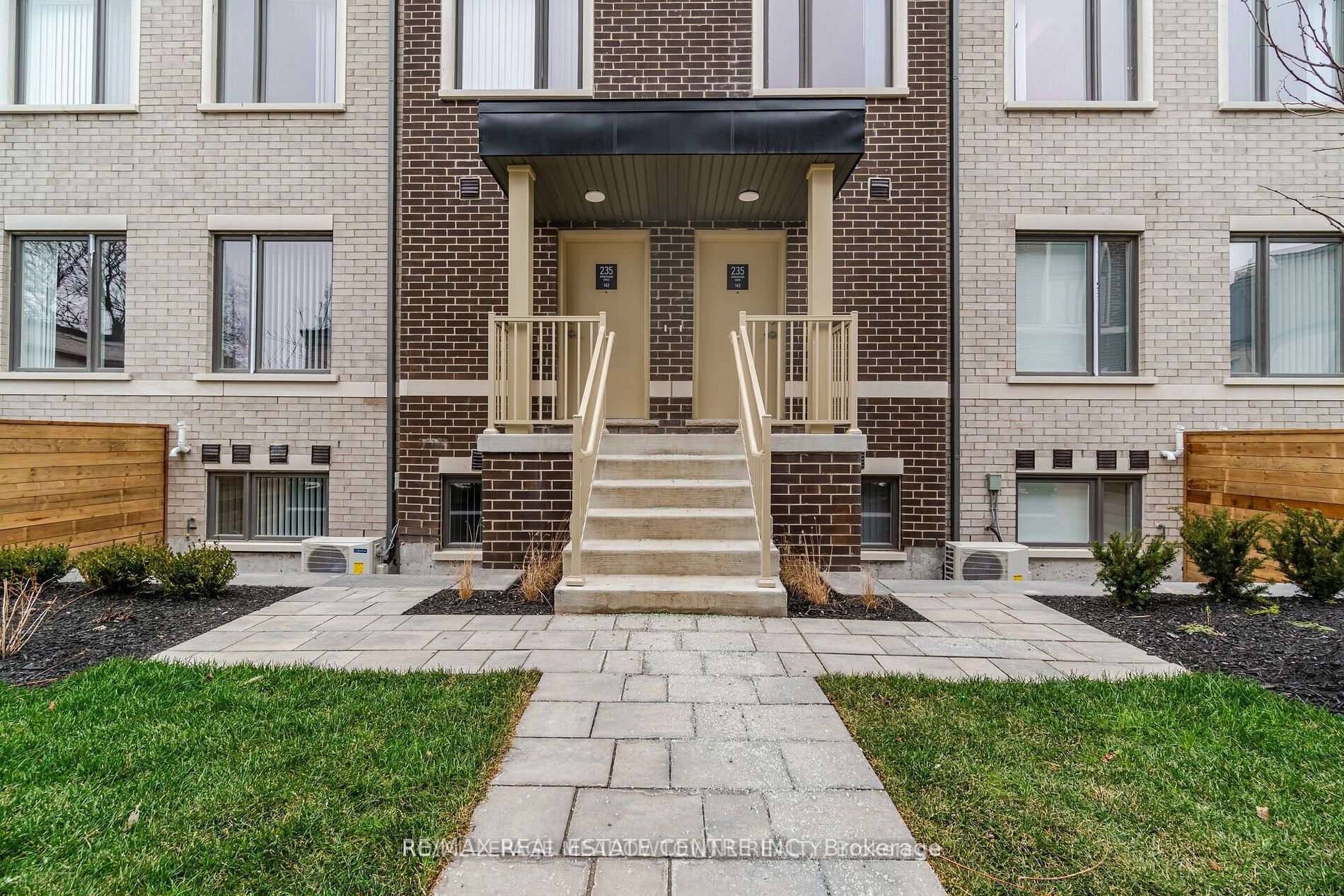 235 Birmingham Street 142, Toronto, ON M8V 0J5 photo 4