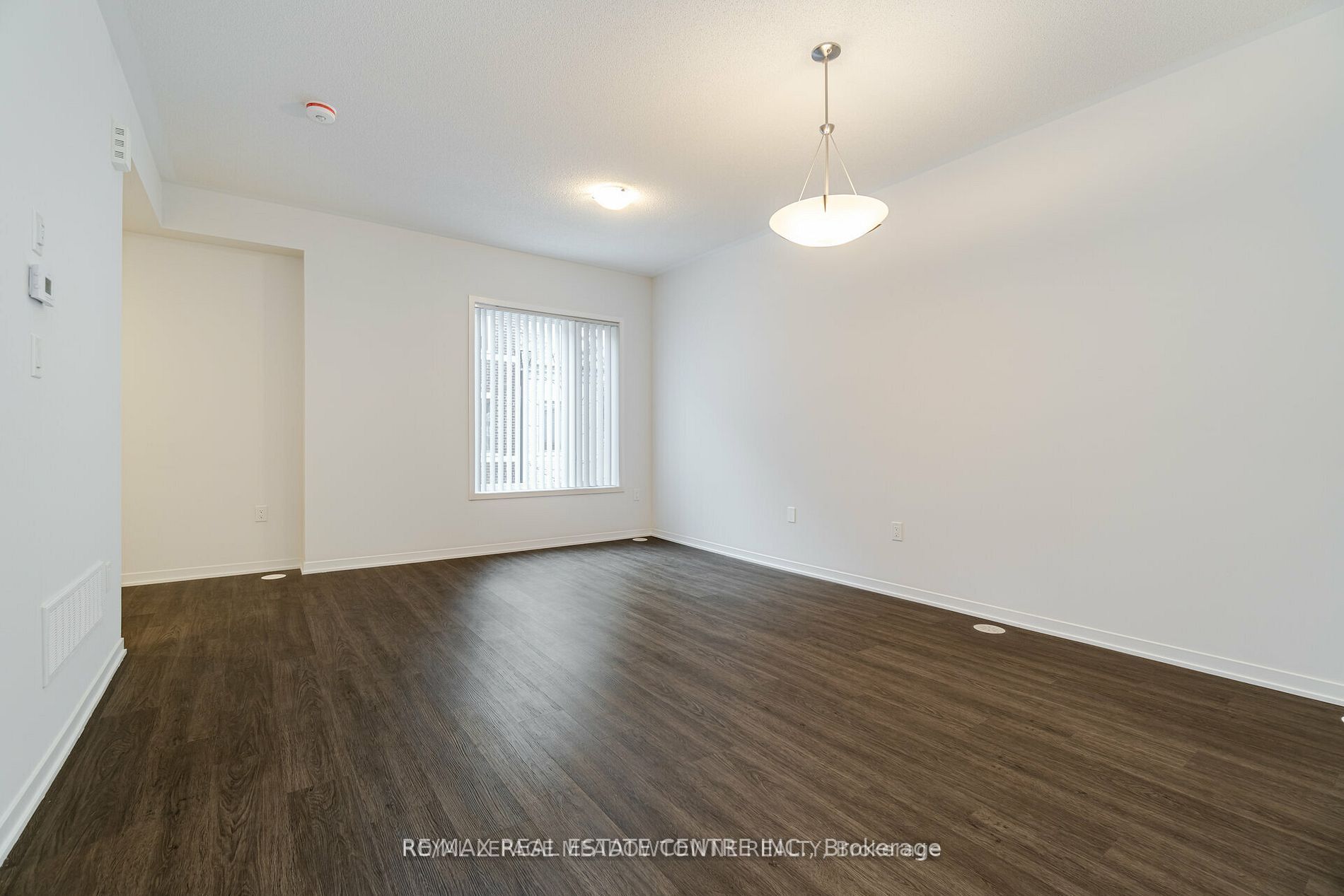 235 Birmingham Street 142, Toronto, ON M8V 0J5 photo 5