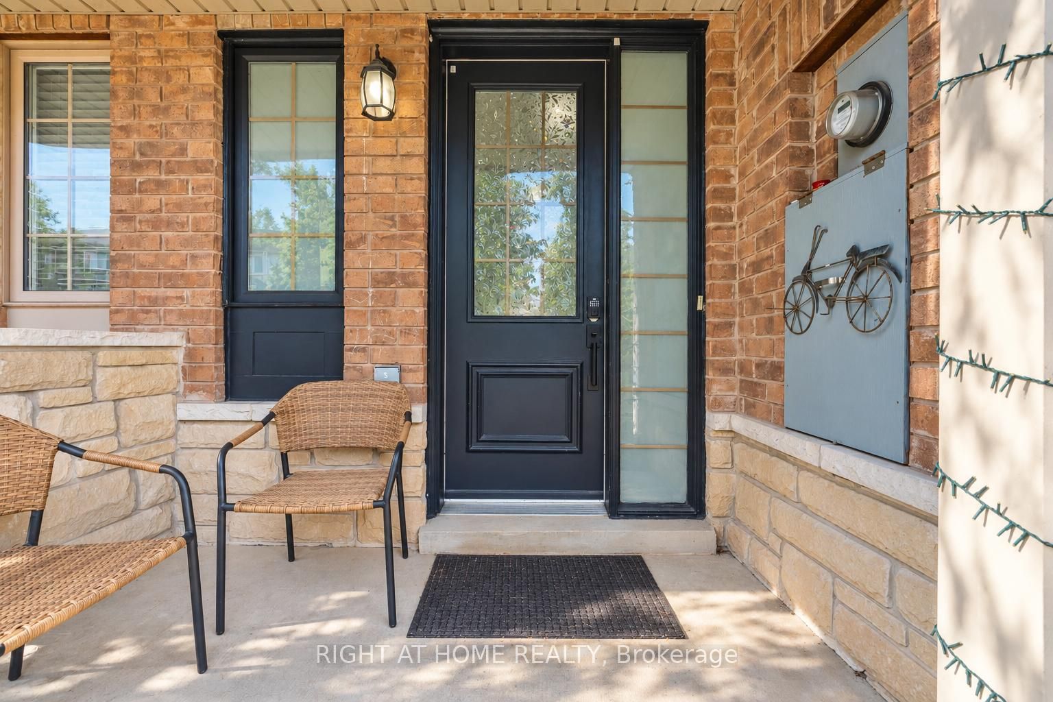 2164 Fiddlers Way, Oakville, ON L6M 0M4 photo 3