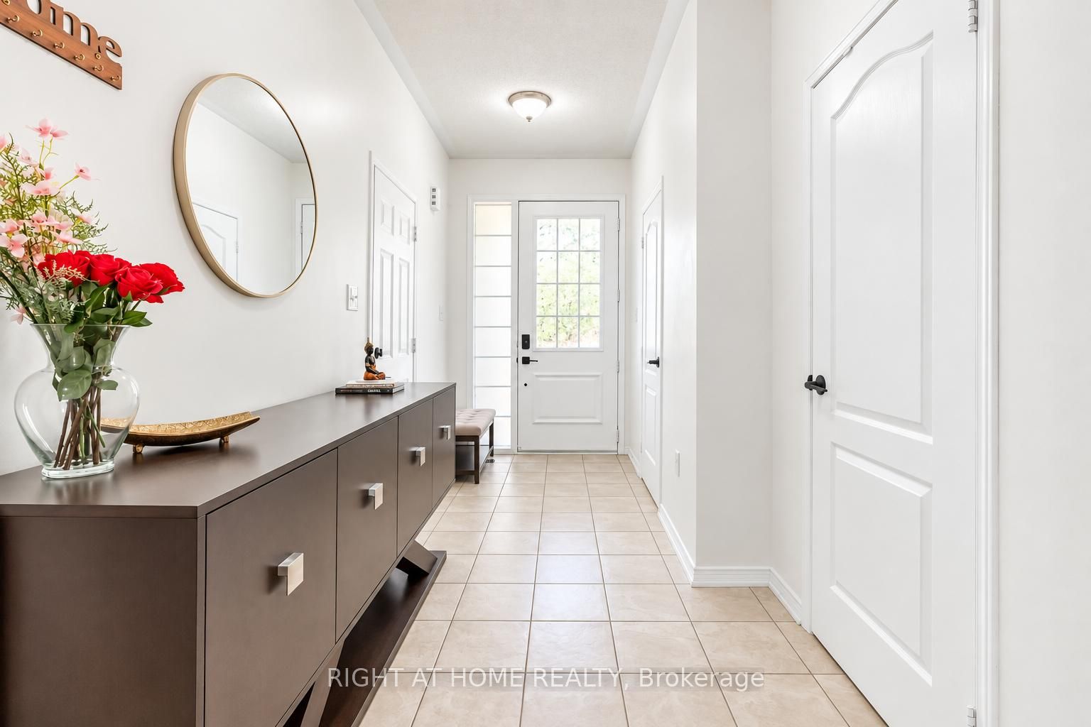 2164 Fiddlers Way, Oakville, ON L6M 0M4 photo 4