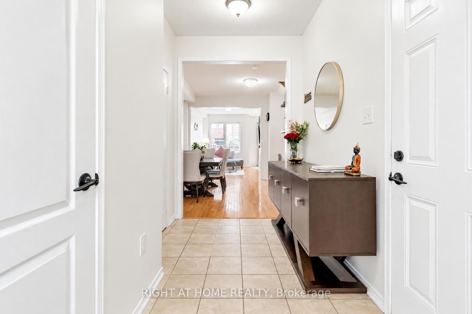 2164 Fiddlers Way, Oakville, ON L6M 0M4 photo 5