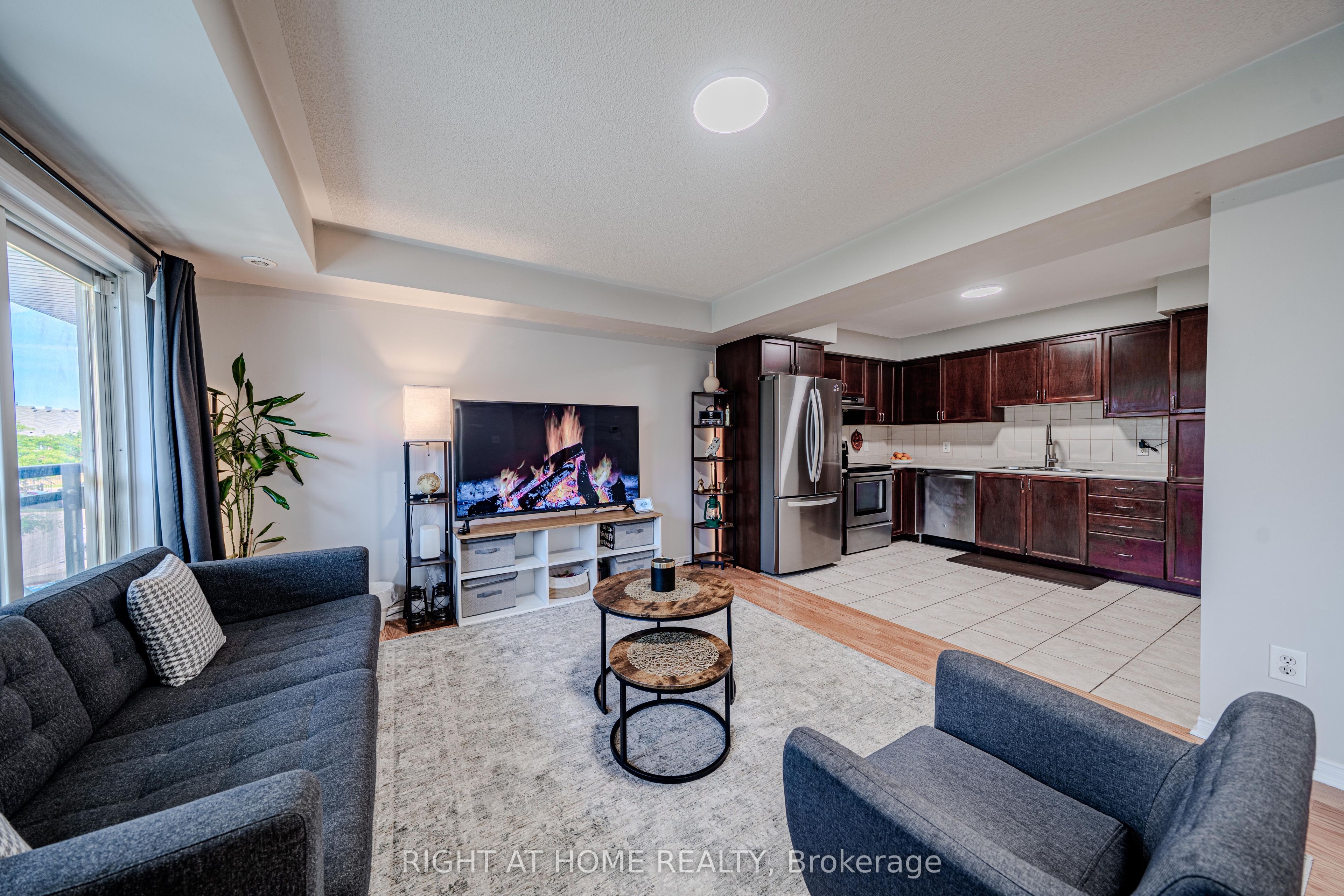 5035 Oscar Peterson Boulevard N 100, Mississauga, ON L5M 0P4 photo 4