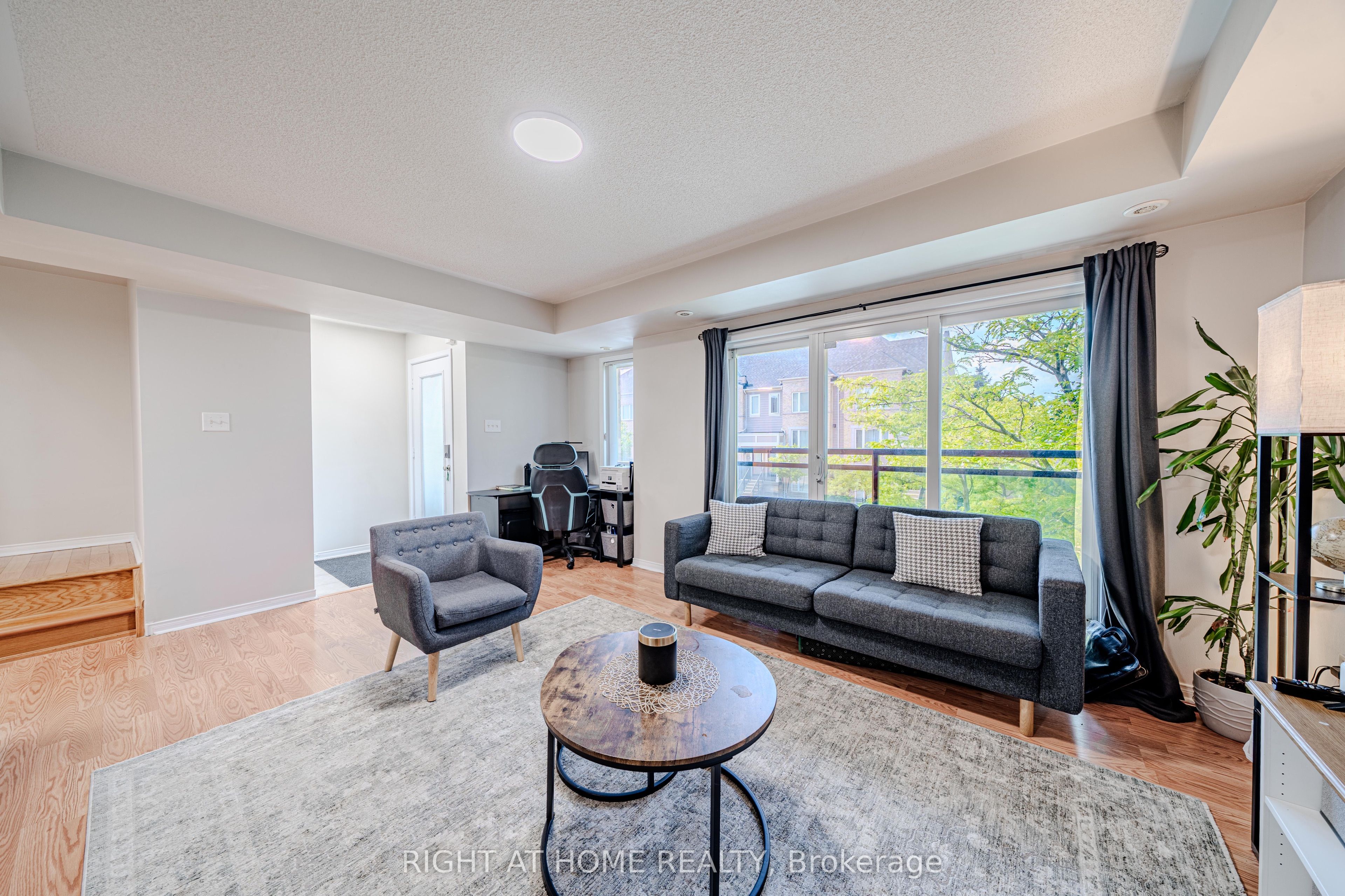 5035 Oscar Peterson Boulevard N 100, Mississauga, ON L5M 0P4 photo 5