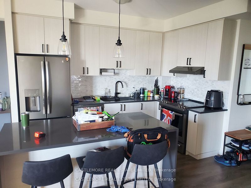 65 Yorkland Boulevard 1110, Brampton, ON L6P 4M5 photo 3