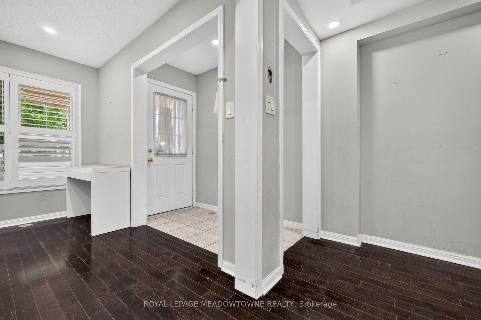 928 Raftis Crescent, Milton, ON L9T 6Z2 photo 5