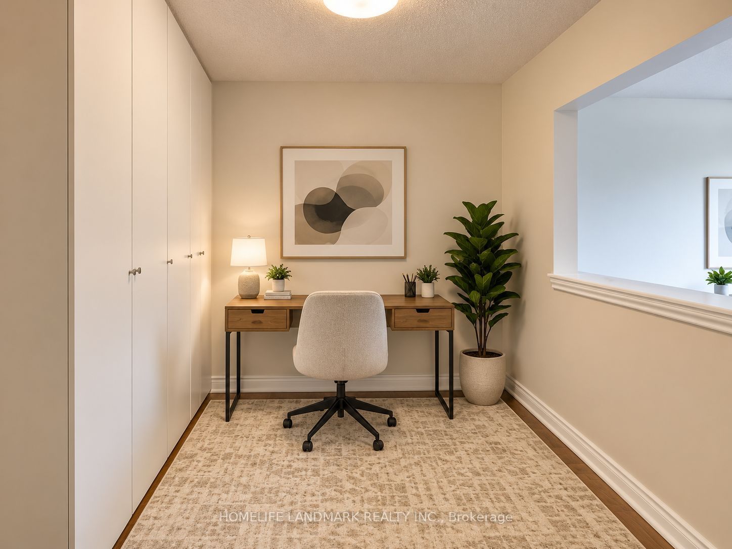 50 Elm Drive E 910, Mississauga, ON L5A 3X2 photo 5