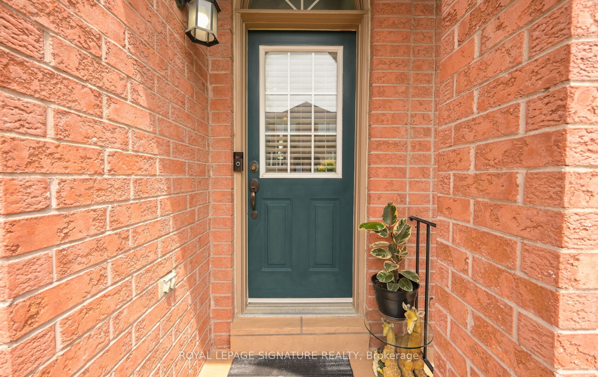 3020 Cedarglen Gate 21, Mississauga, ON L5L 4S7 photo 3