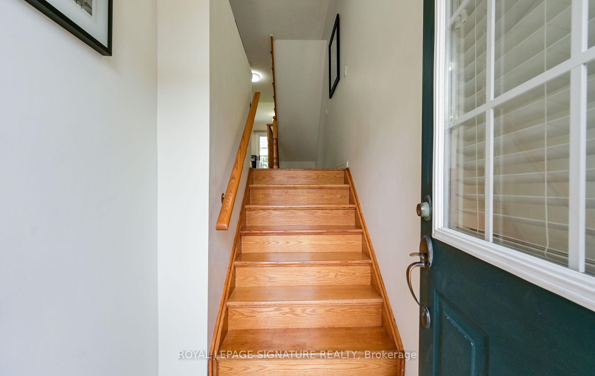 3020 Cedarglen Gate 21, Mississauga, ON L5L 4S7 photo 4