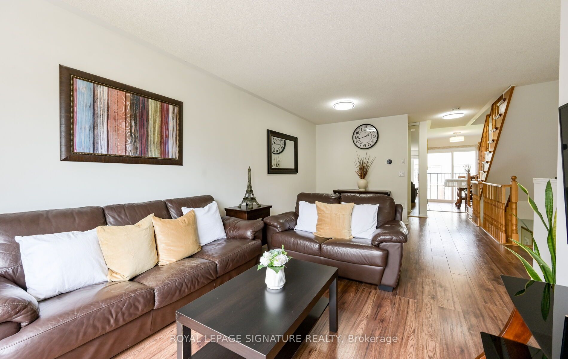 3020 Cedarglen Gate 21, Mississauga, ON L5L 4S7 photo 5