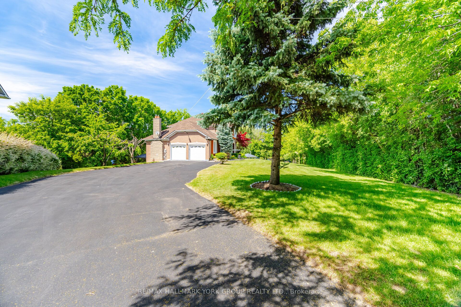 7 Andes Court, Brampton, ON L6R 1E3 photo 4
