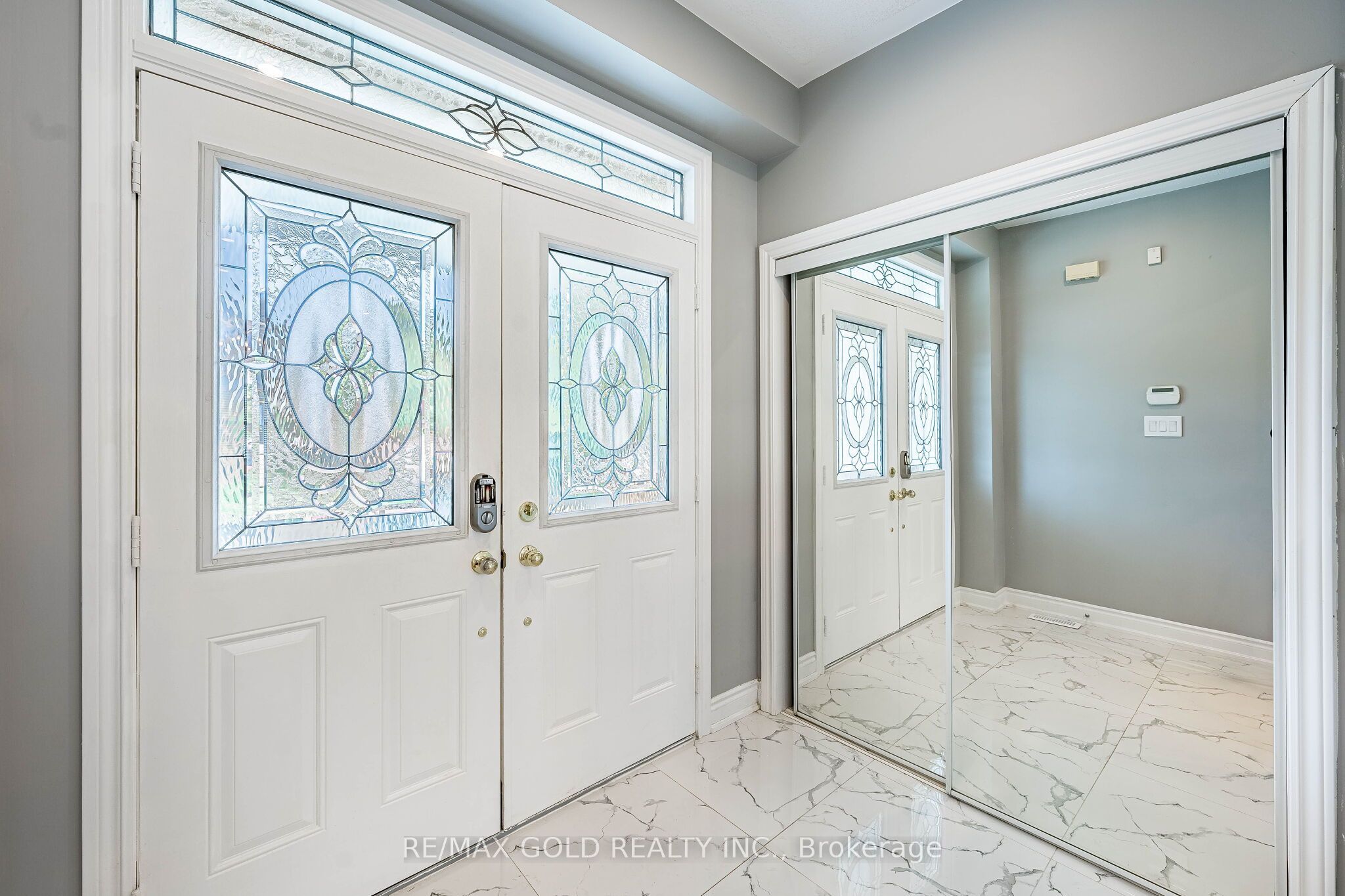 43 Spotted Owl Crescent, Brampton, ON L7A 0K1 photo 4