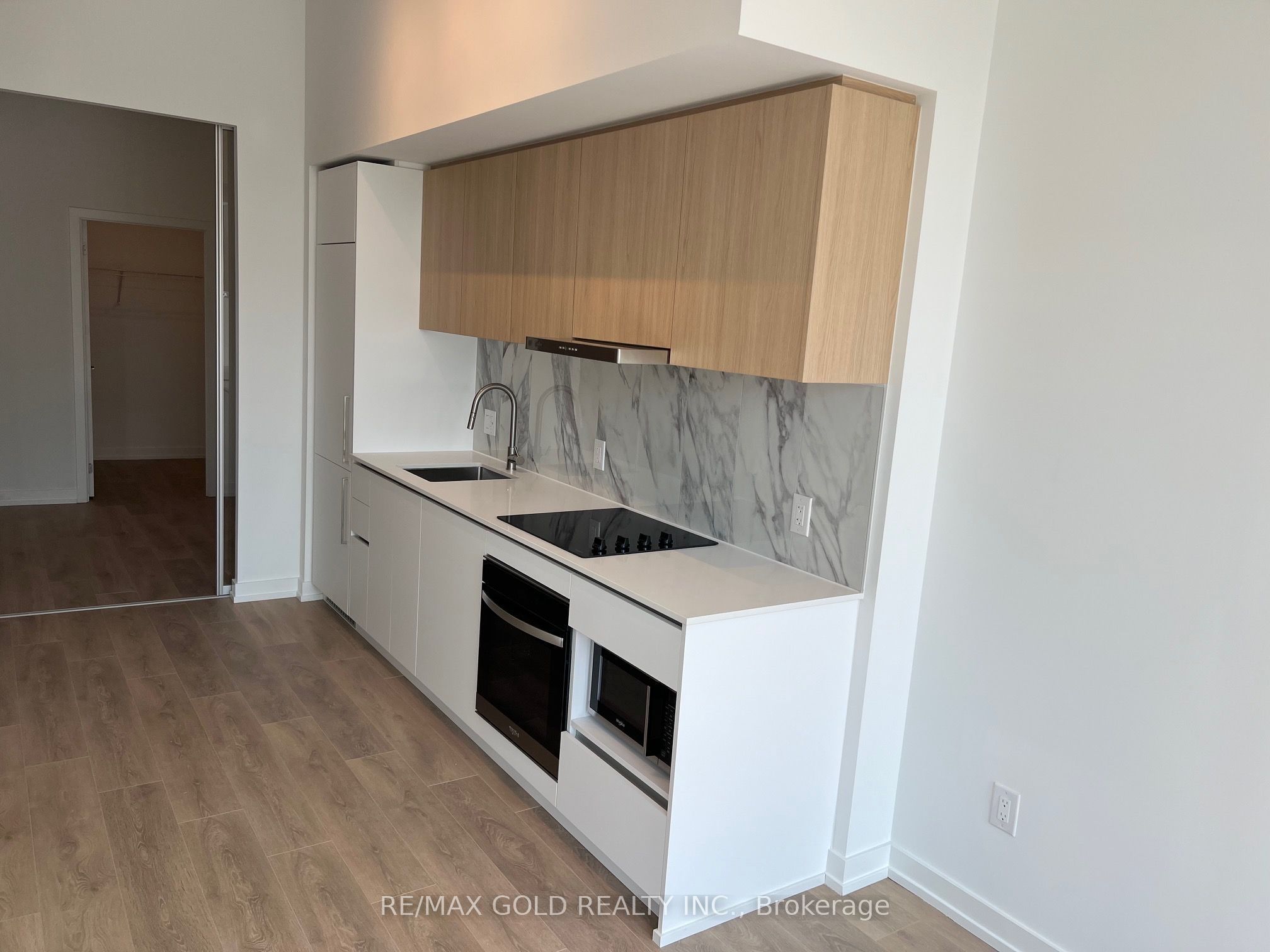 1100 Sheppard Avenue W 110, Toronto, ON M3K 0E4 photo 3