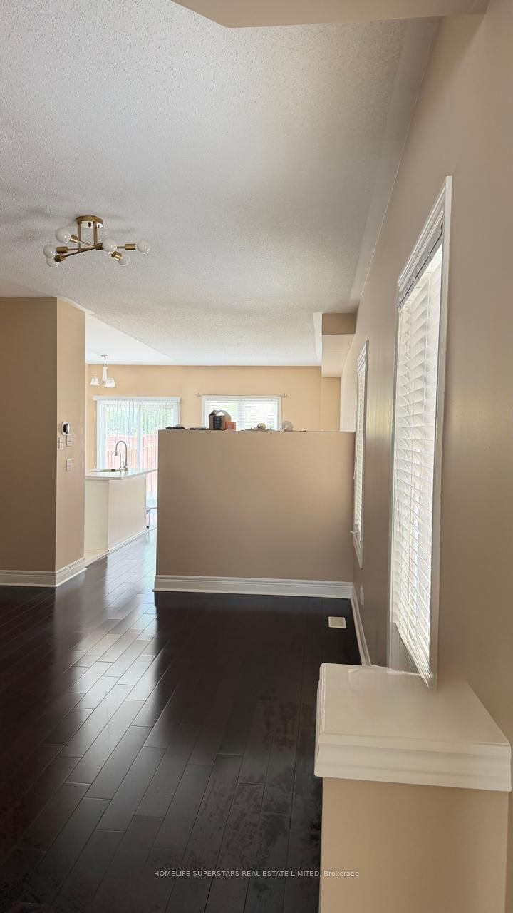 3661 Bala Drive, Mississauga, ON L5M 7N1 photo 3