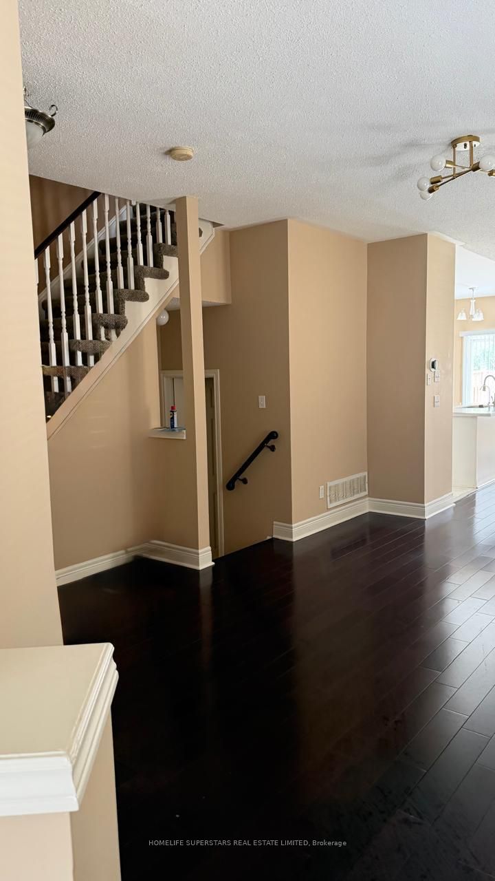 3661 Bala Drive, Mississauga, ON L5M 7N1 photo 4