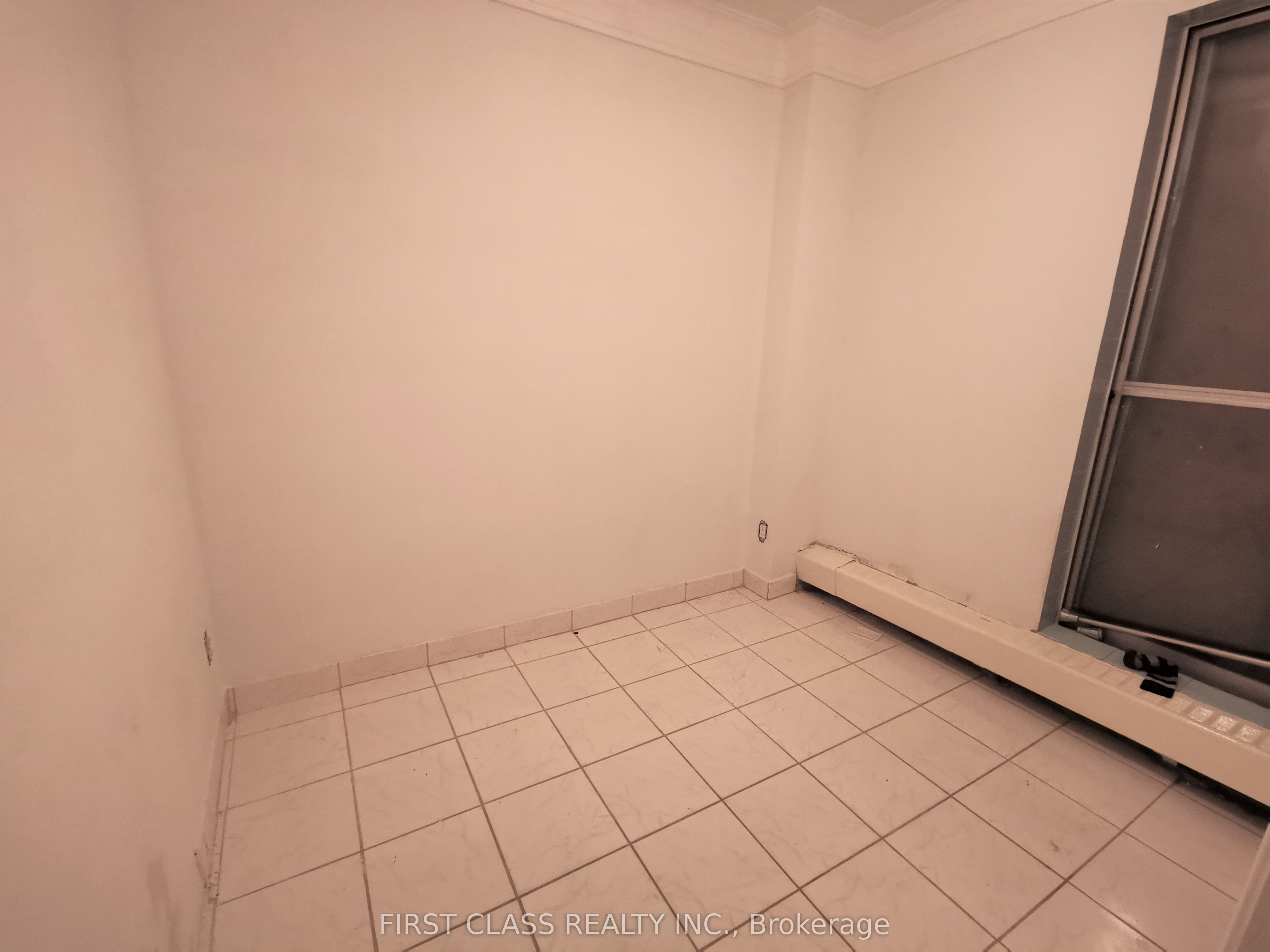 10 Eddystone Avenue 148, Toronto, ON M3N 2T2 photo 4