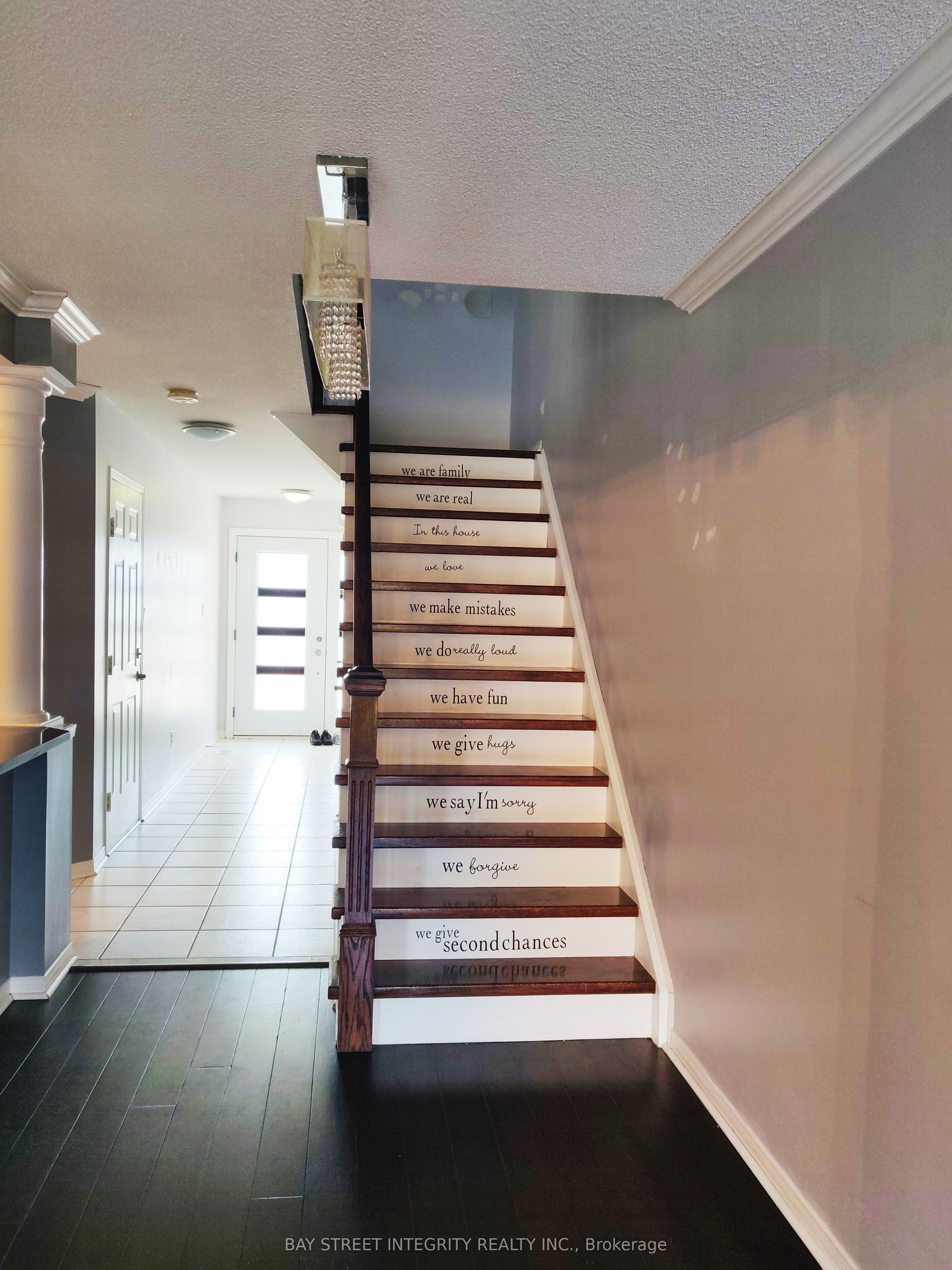 2054 Glenhampton Road, Oakville, ON L6M 3T9 photo 5