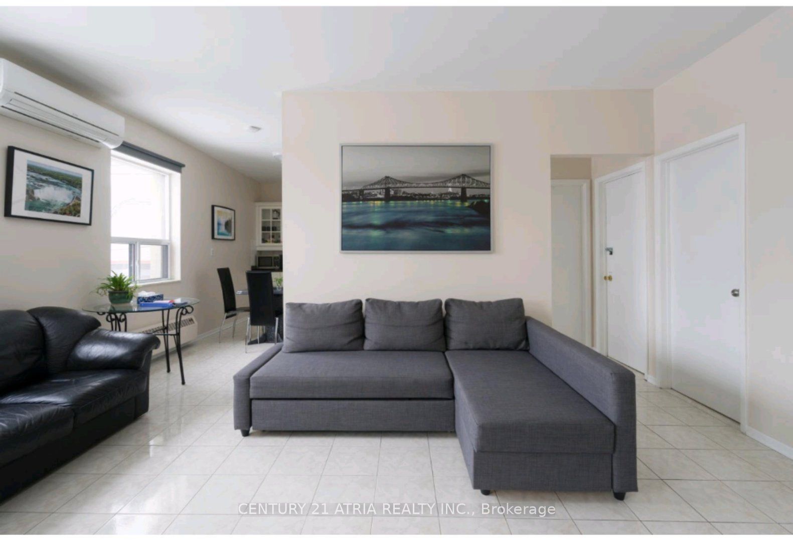 3199 Dufferin Street 2nd floor, Toronto, ON M6A 2T2 photo 4