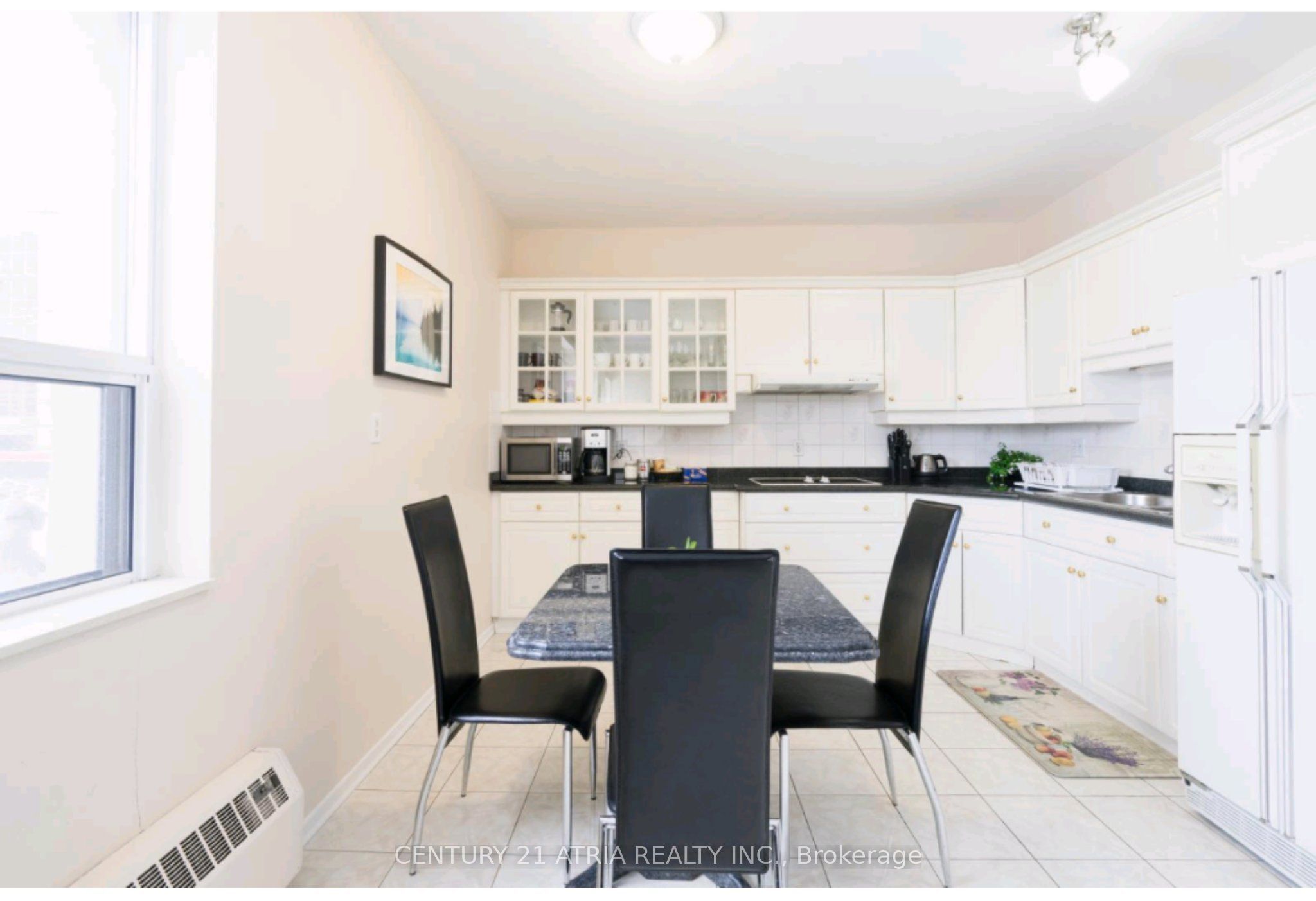 3199 Dufferin Street 2nd floor, Toronto, ON M6A 2T2 photo 5