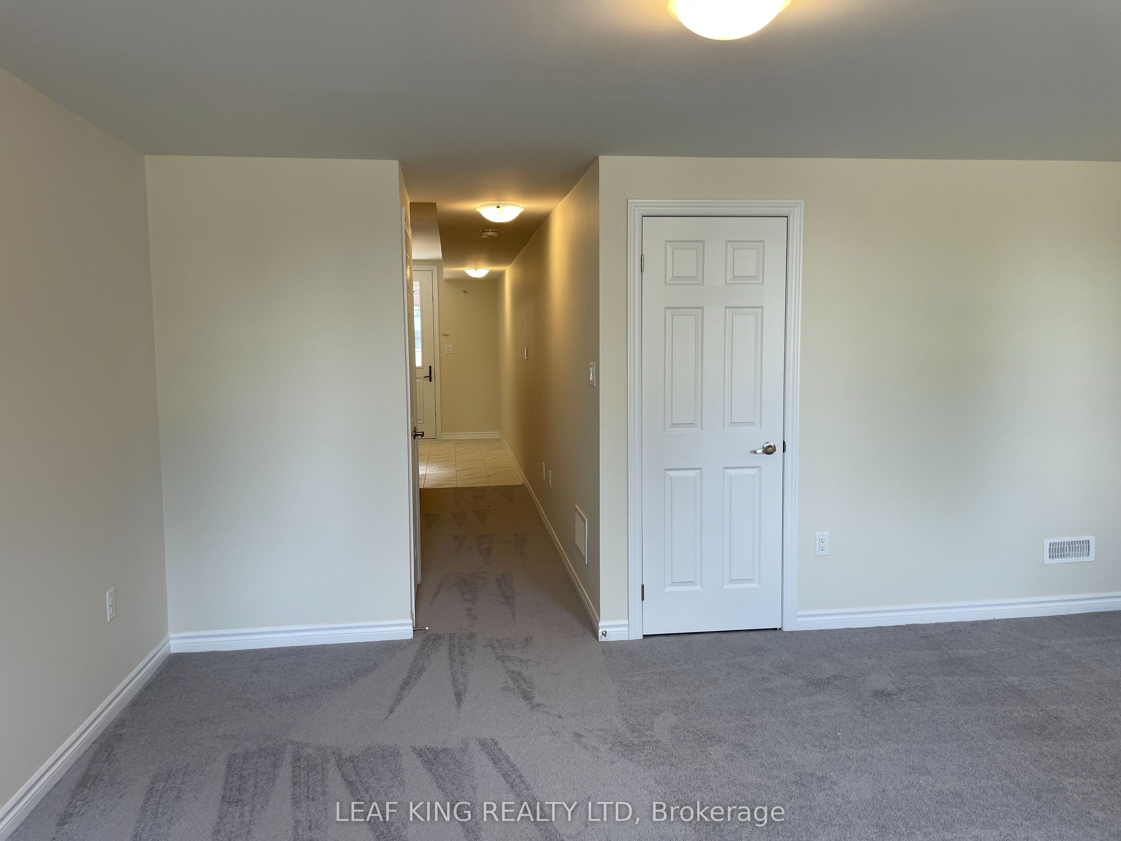 1457 National Common, Burlington, ON L7P 0V7 photo 3