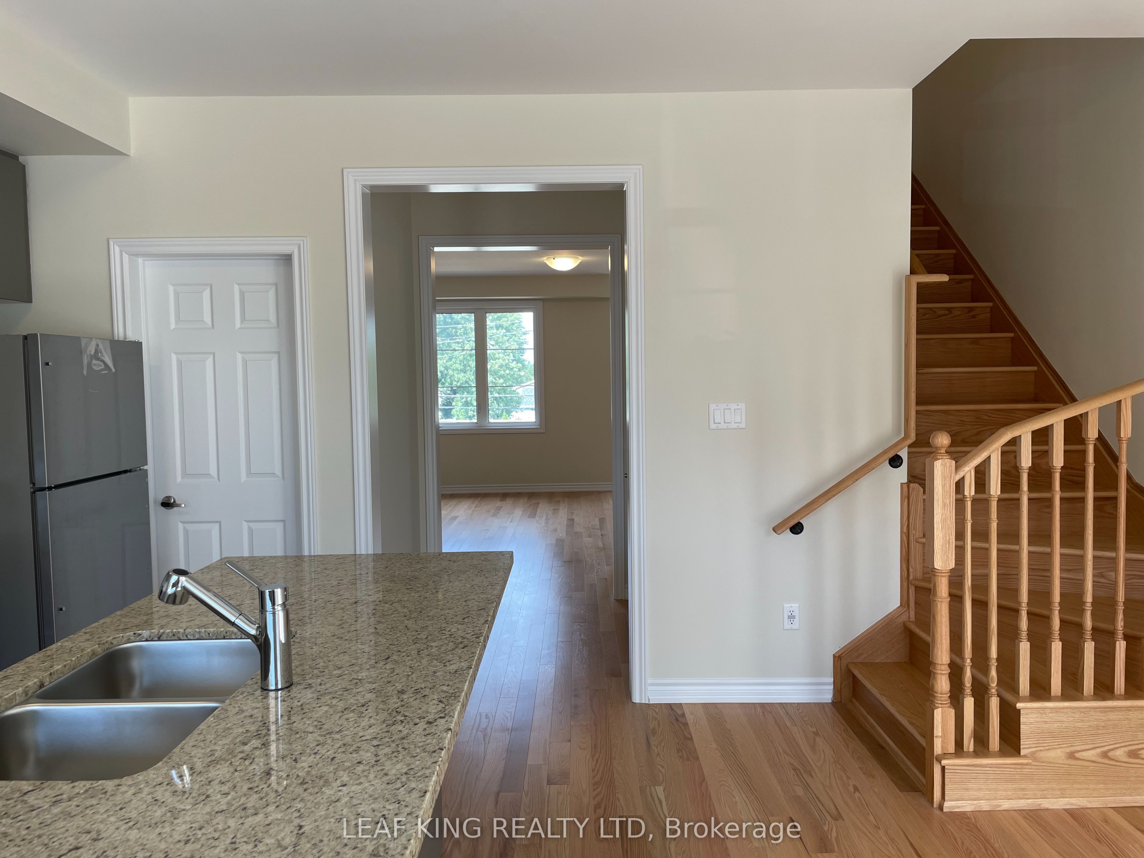 1457 National Common, Burlington, ON L7P 0V7 photo 4