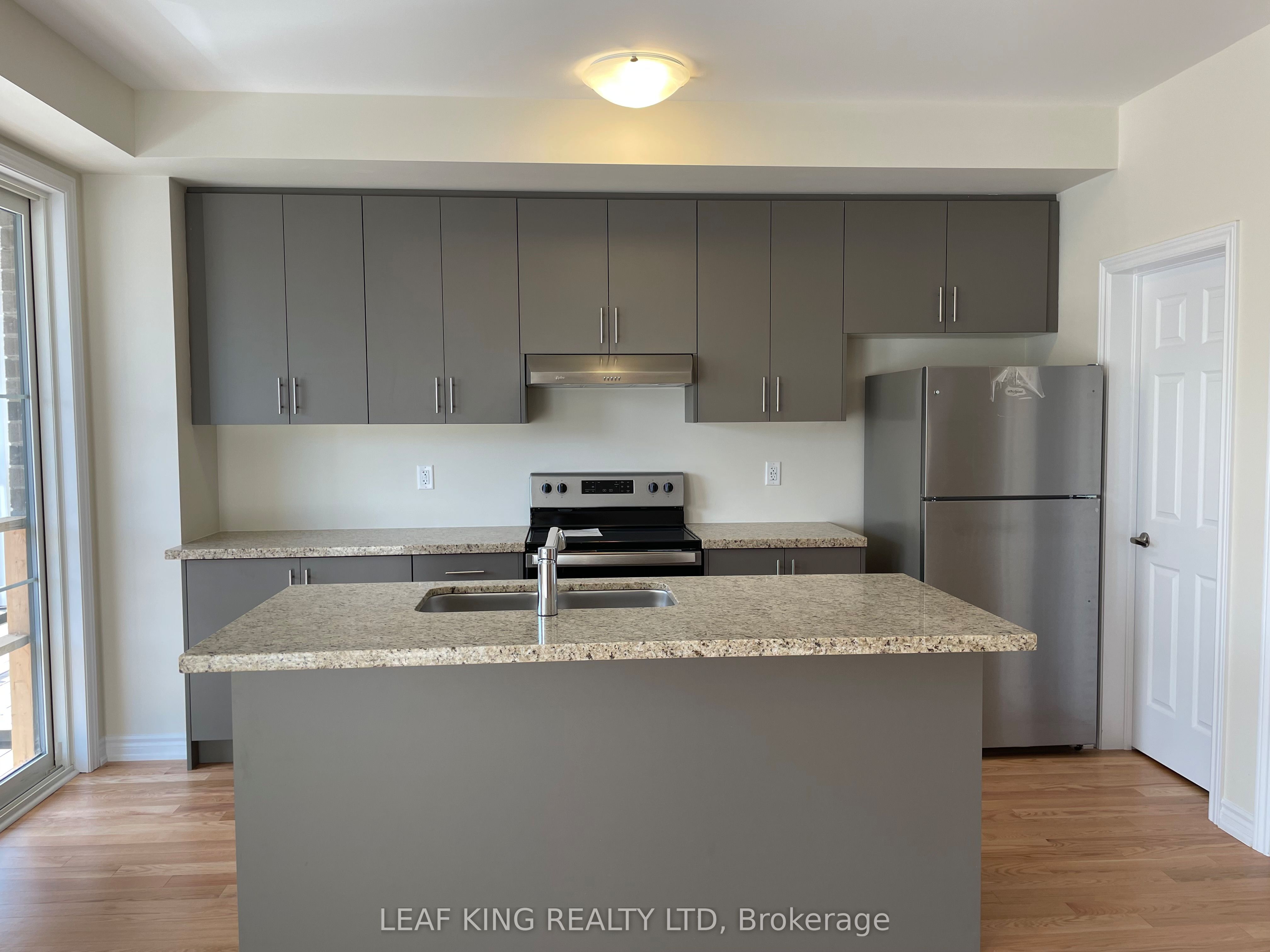 1457 National Common, Burlington, ON L7P 0V7 photo 5