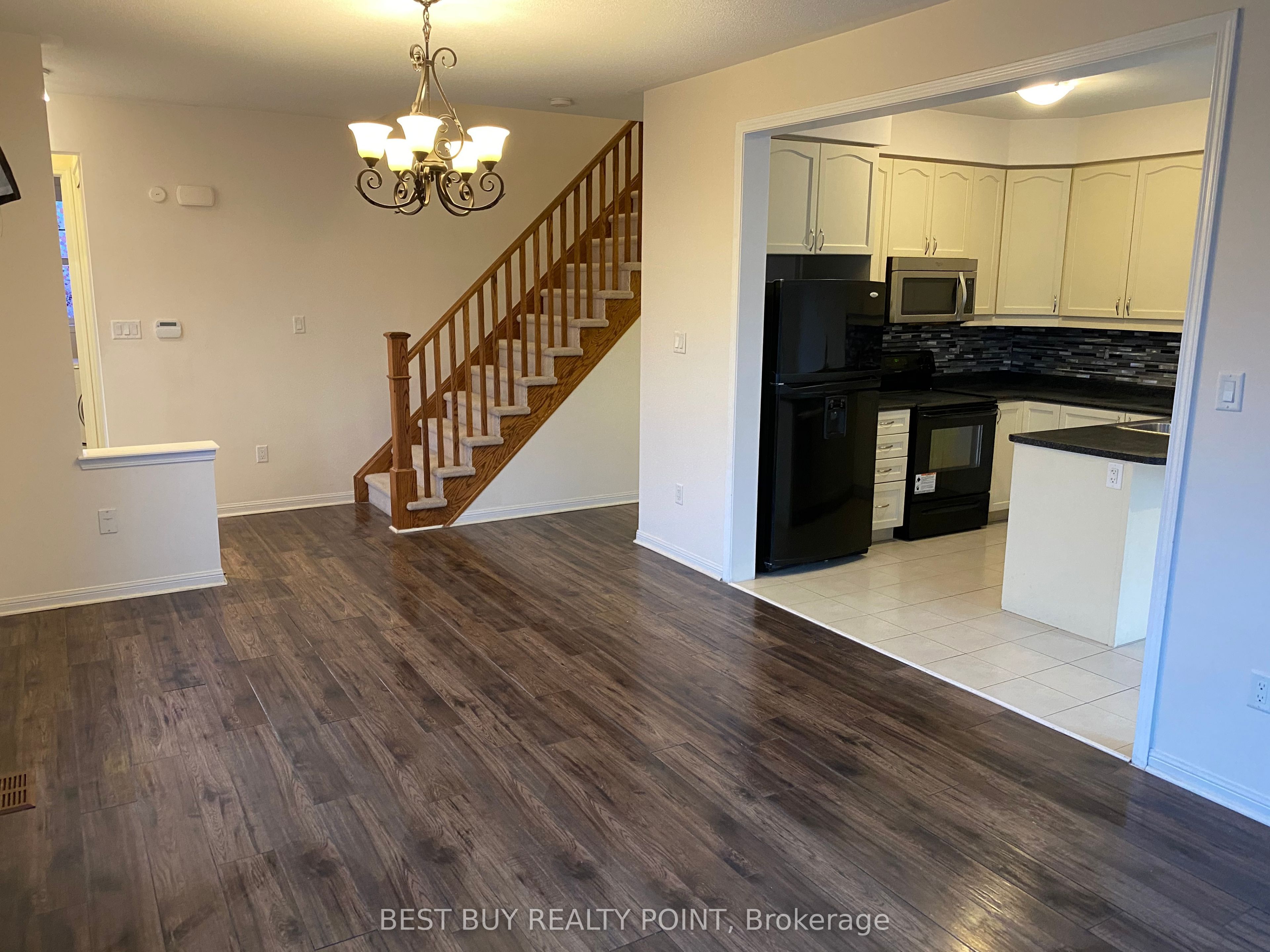 81 Ruhl Drive, Milton, ON L9T 8S4 photo 5