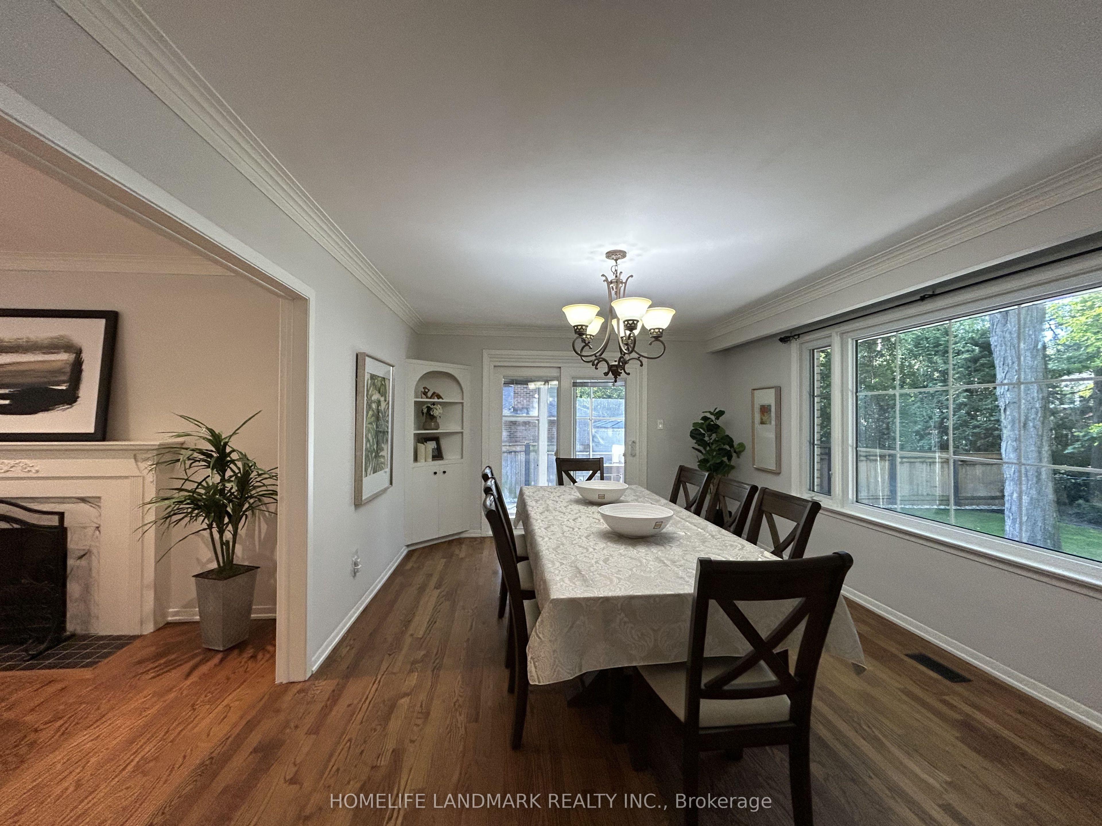 2410 Prince John Boulevard, Mississauga, ON L5K 1S2 photo 5
