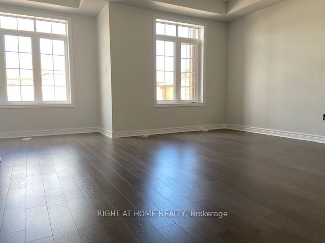 3312 Erasmum Street, Oakville, ON L6M 4J9 photo 2