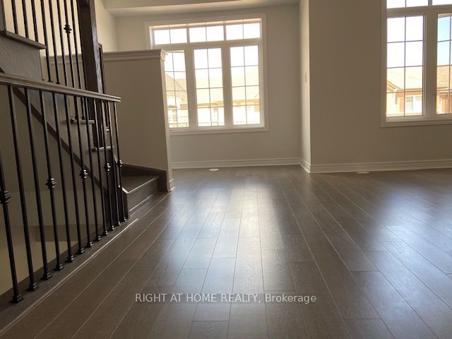 3312 Erasmum Street, Oakville, ON L6M 4J9 photo 3