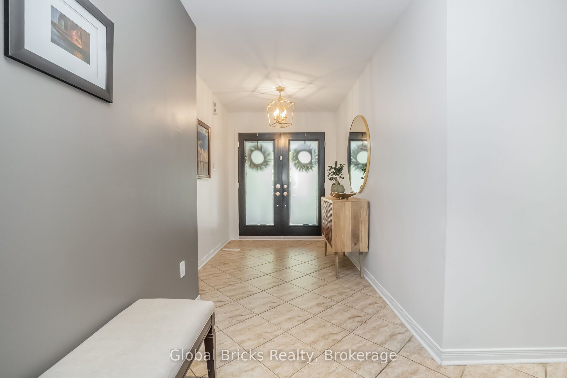 585 Candlestick Circle, Mississauga, ON L4Z 0B3 photo 5