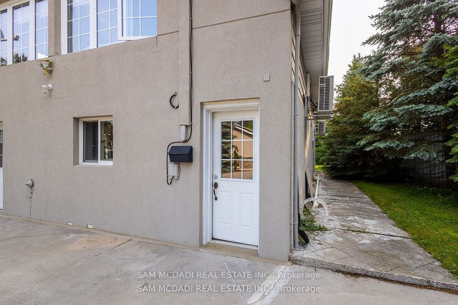 14011 Trafalgar Road Upper, Halton Hills, ON L7G 4S4 photo 3
