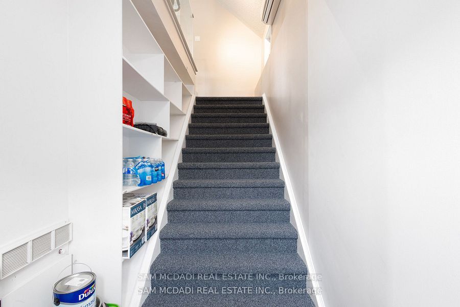 14011 Trafalgar Road Upper, Halton Hills, ON L7G 4S4 photo 4