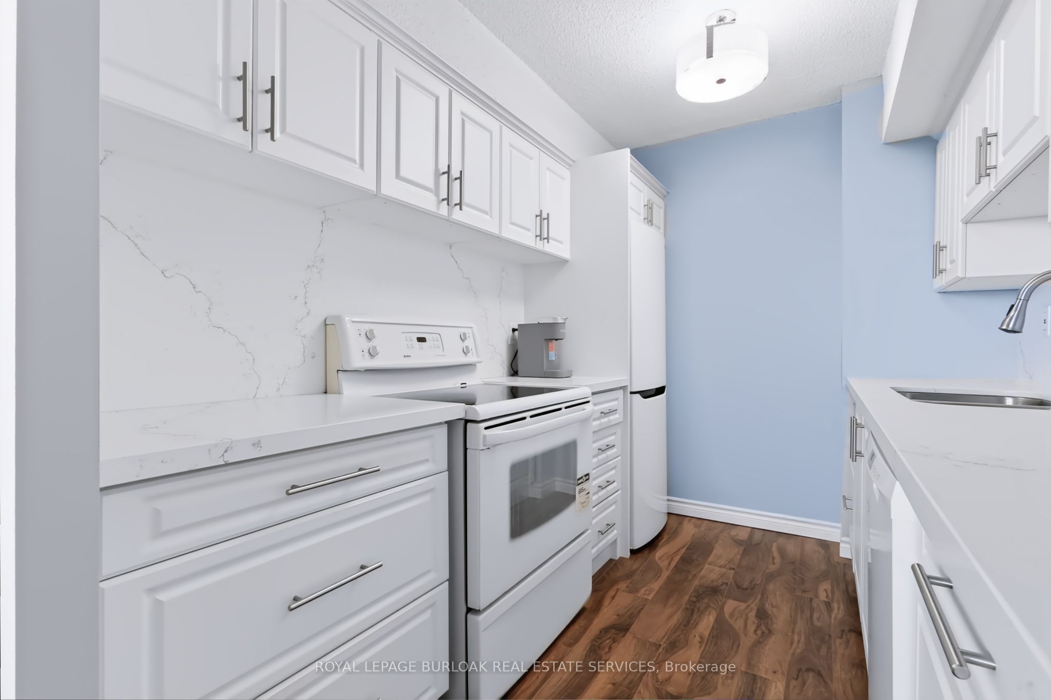 700 Dynes Road 1217, Burlington, ON L7N 3M2 photo 5