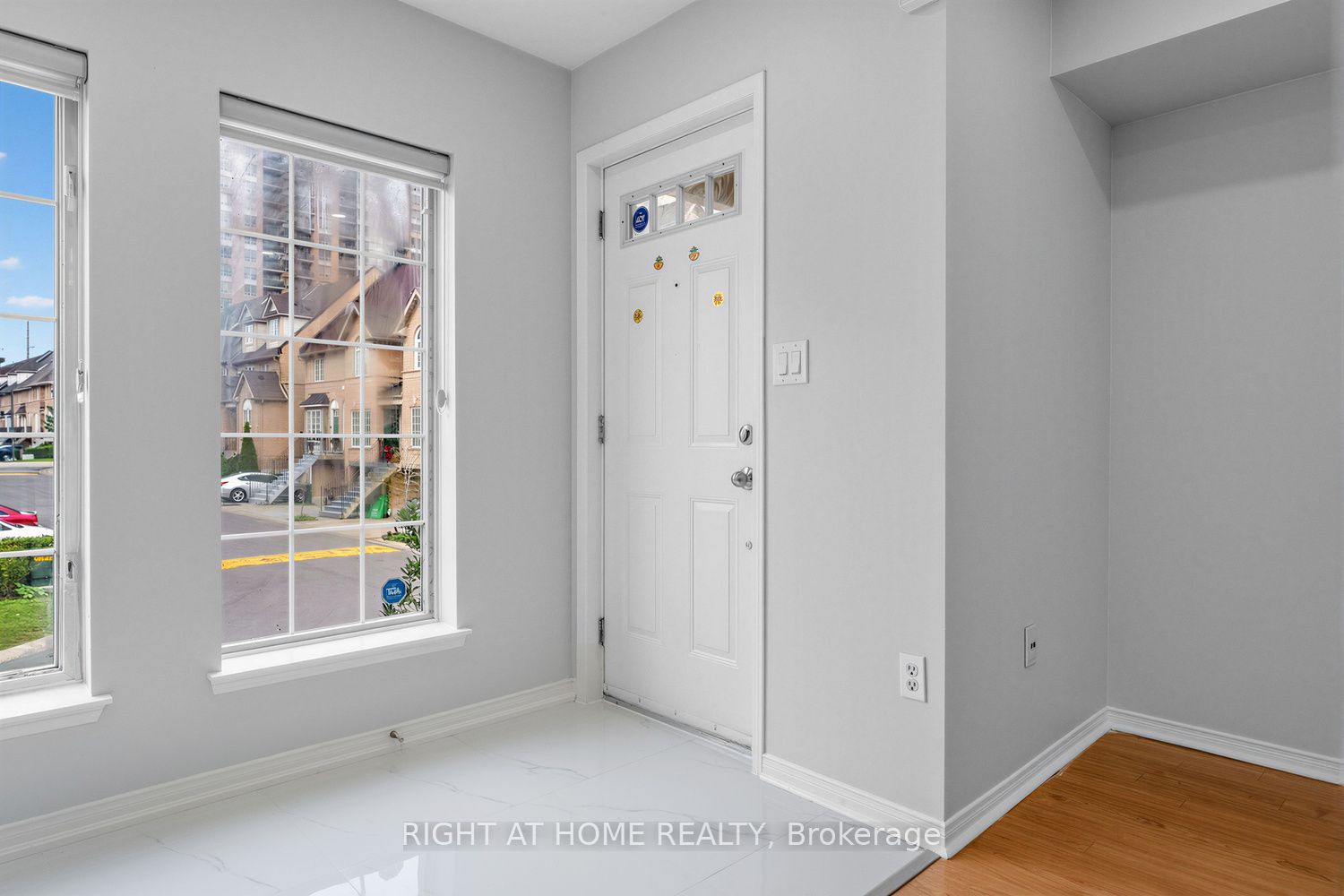 80 Strathaven Drive 31, Mississauga, ON L5R 3V9 photo 4