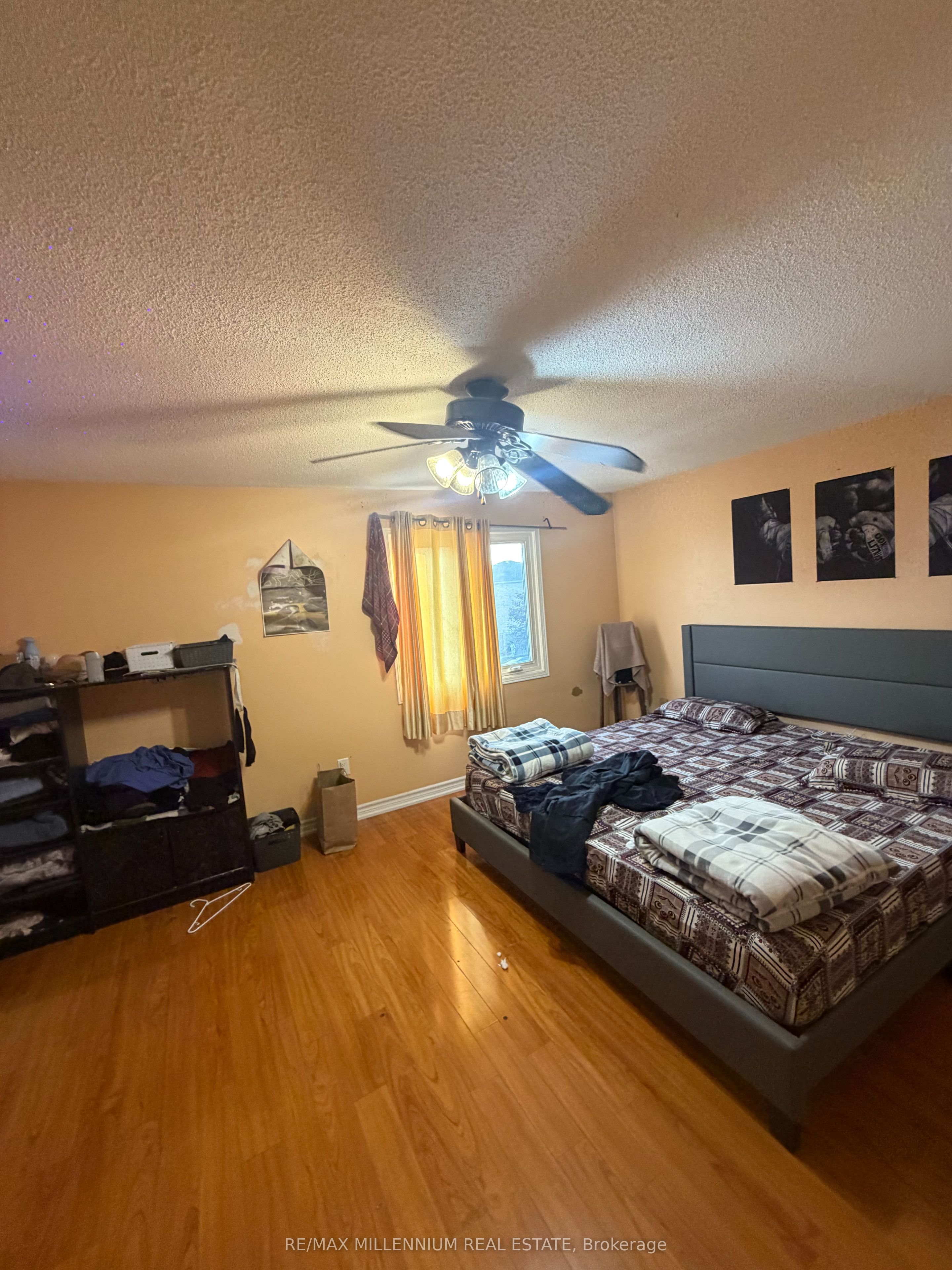 10 Hendricks Crescent, Brampton, ON L6Y 4K9 photo 3