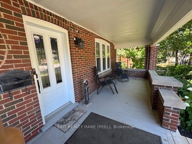 256 Broadway Avenue, Orangeville, ON L9W 1K7 photo 3