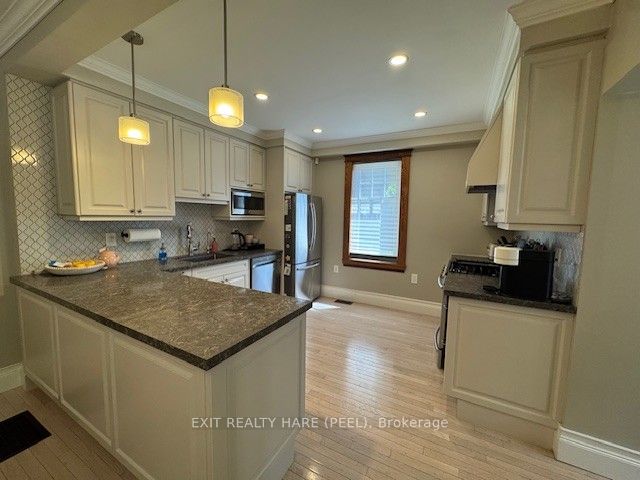 256 Broadway Avenue, Orangeville, ON L9W 1K7 photo 4